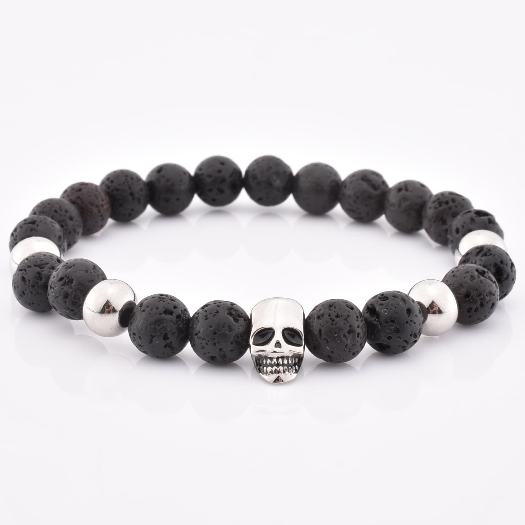 Tom Cole Tom Cole Bracelet Camden