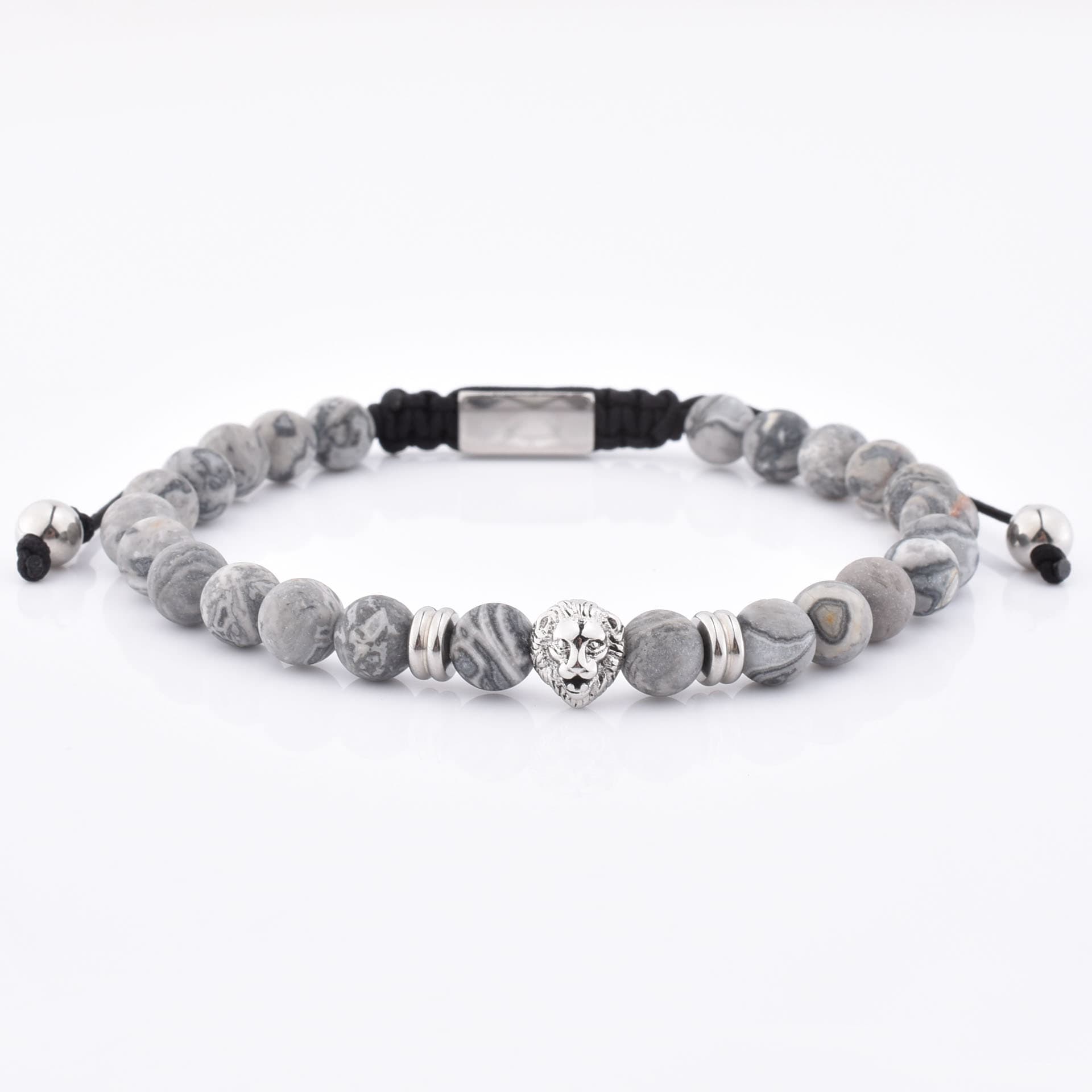 Tom Cole Tom Cole Bracelet Canberra