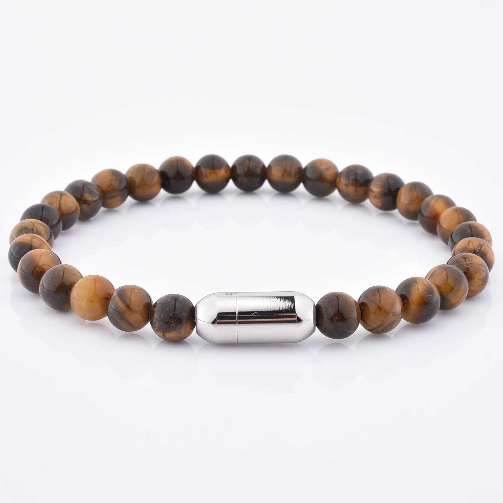 Tom Cole Tom Cole Bracelet Cannes