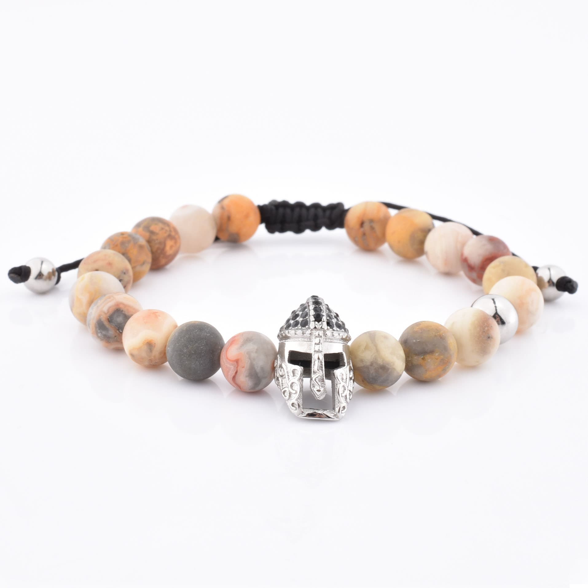 Tom Cole Tom Cole Bracelet Canton