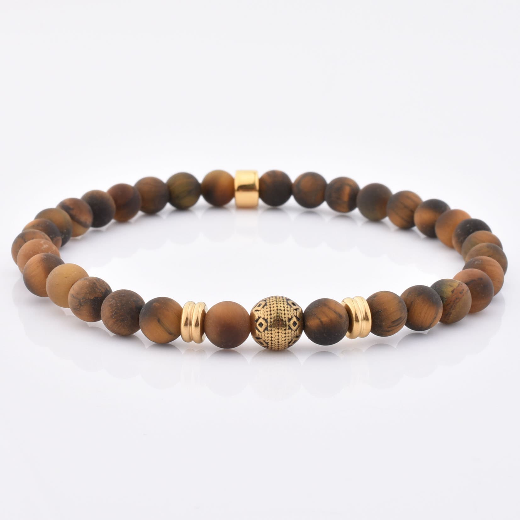 Tom Cole Tom Cole Bracelet Cape Town