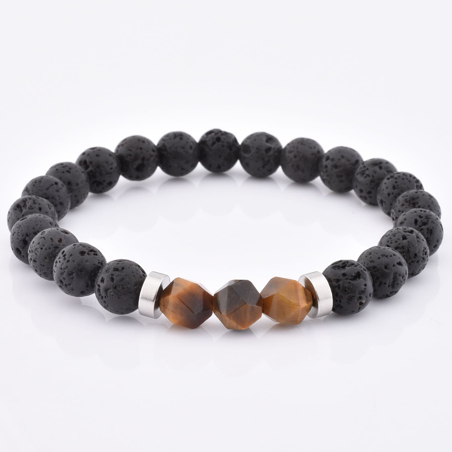 Tom Cole Tom Cole Bracelet Carcassonne