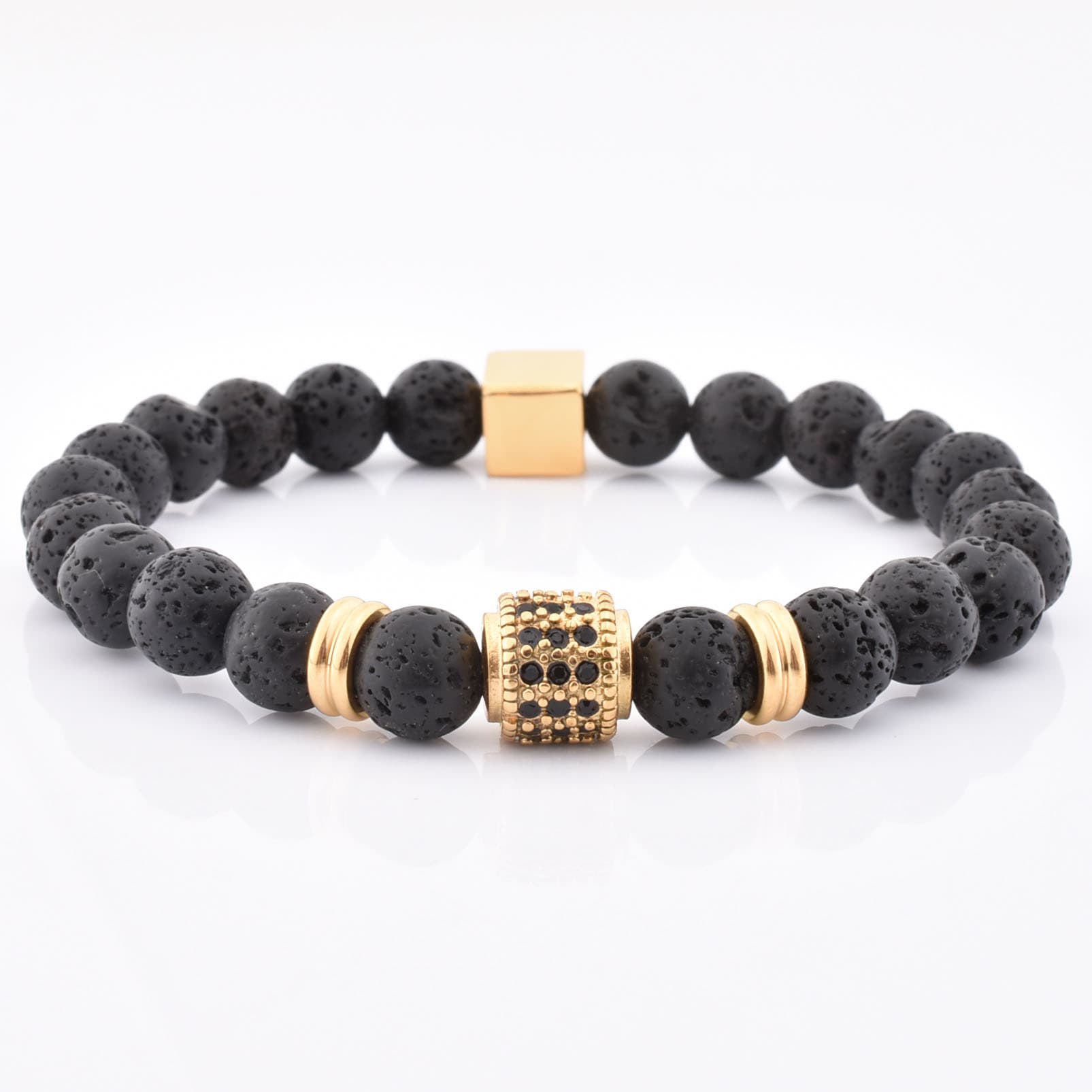 Tom Cole Tom Cole Bracelet Casablanca