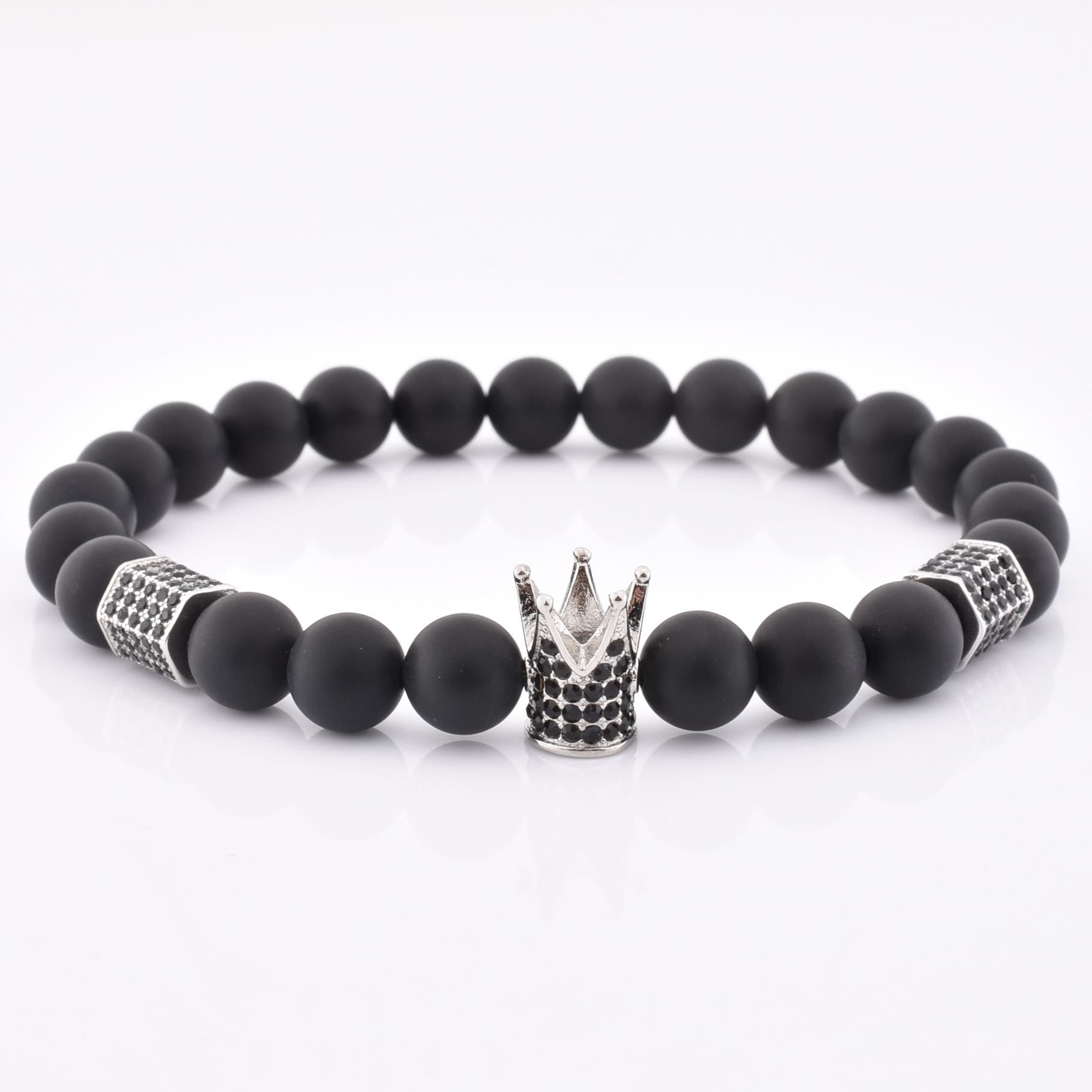Tom Cole Tom Cole Bracelet Cassis