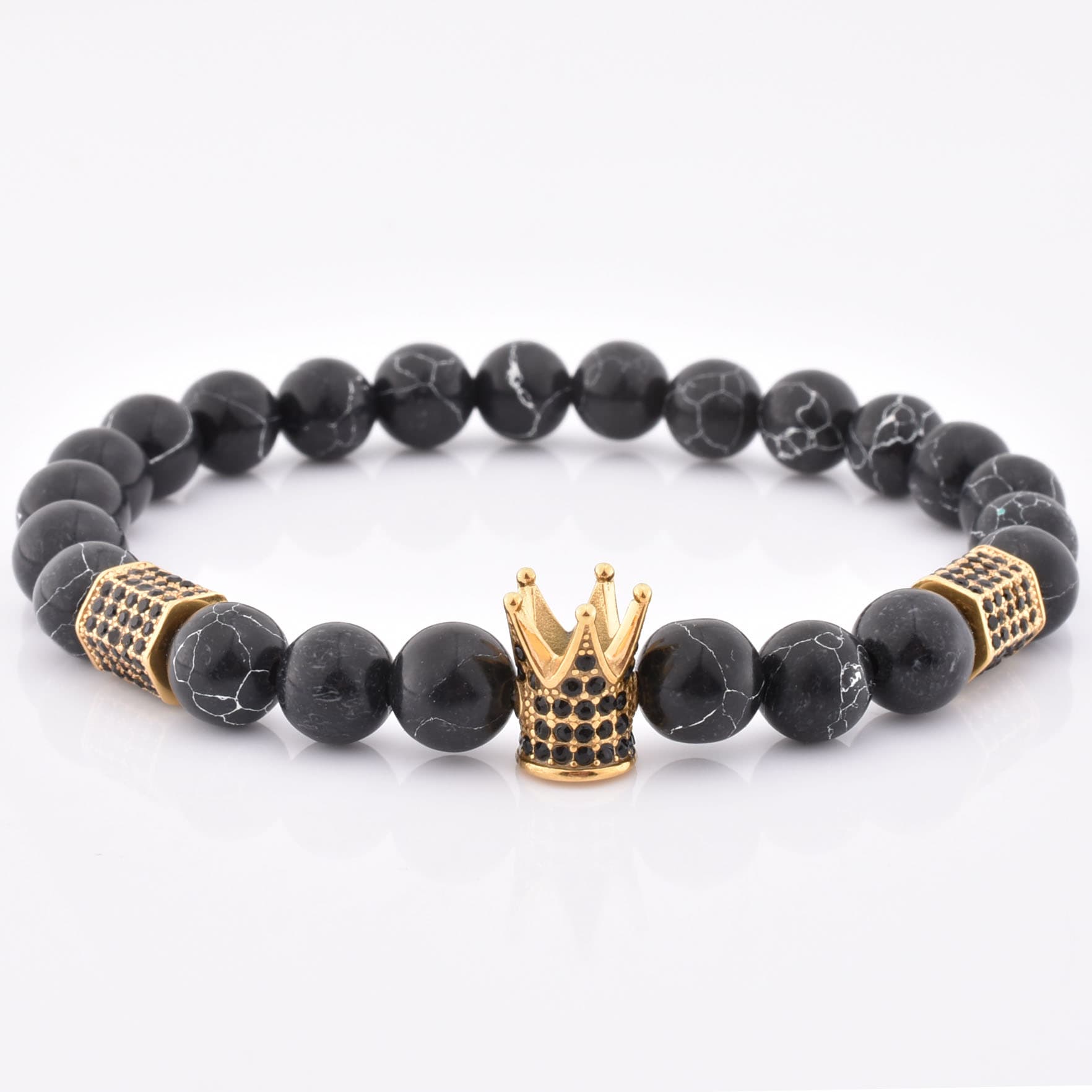 Tom Cole Tom Cole Bracelet Castletown