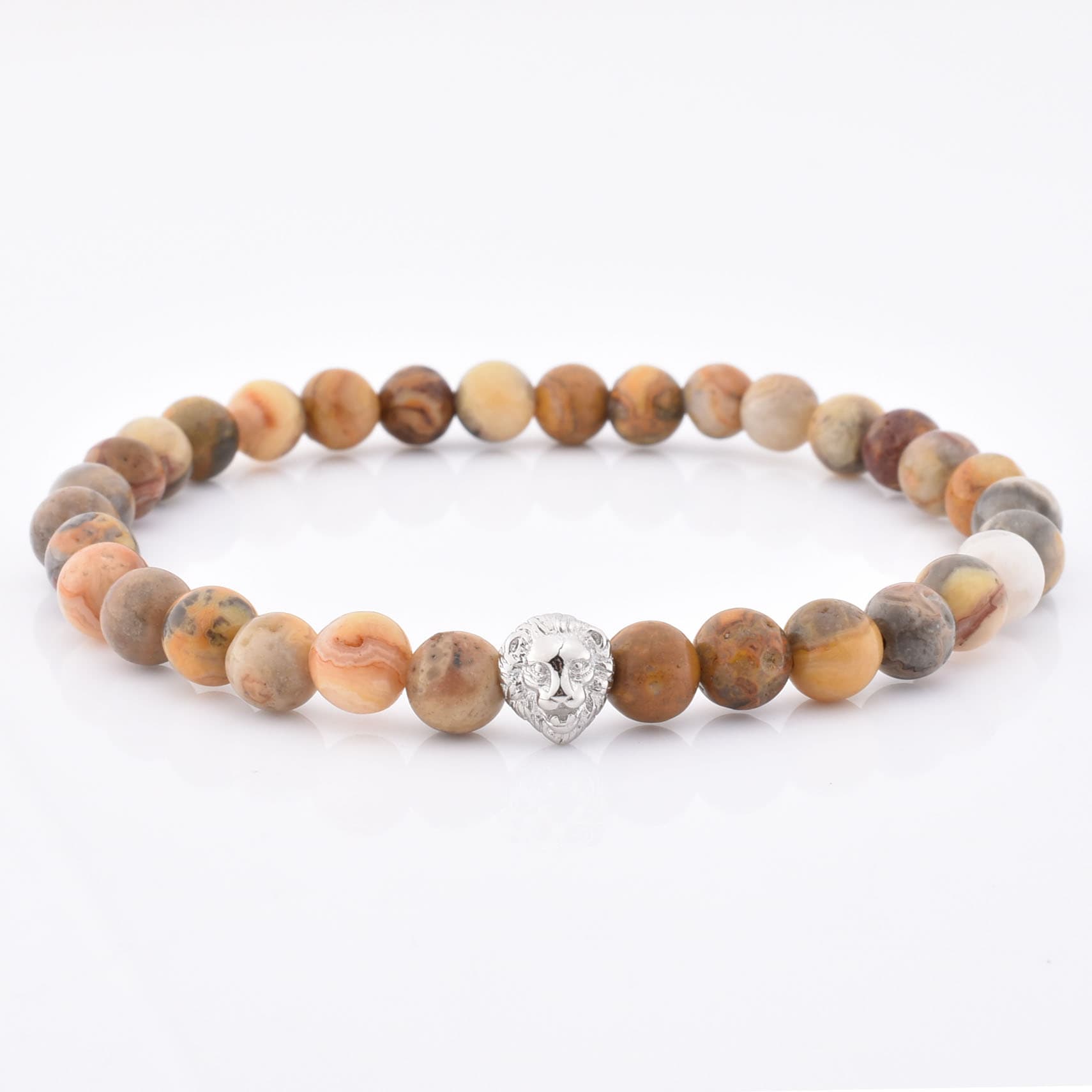 Tom Cole Tom Cole Bracelet Catania