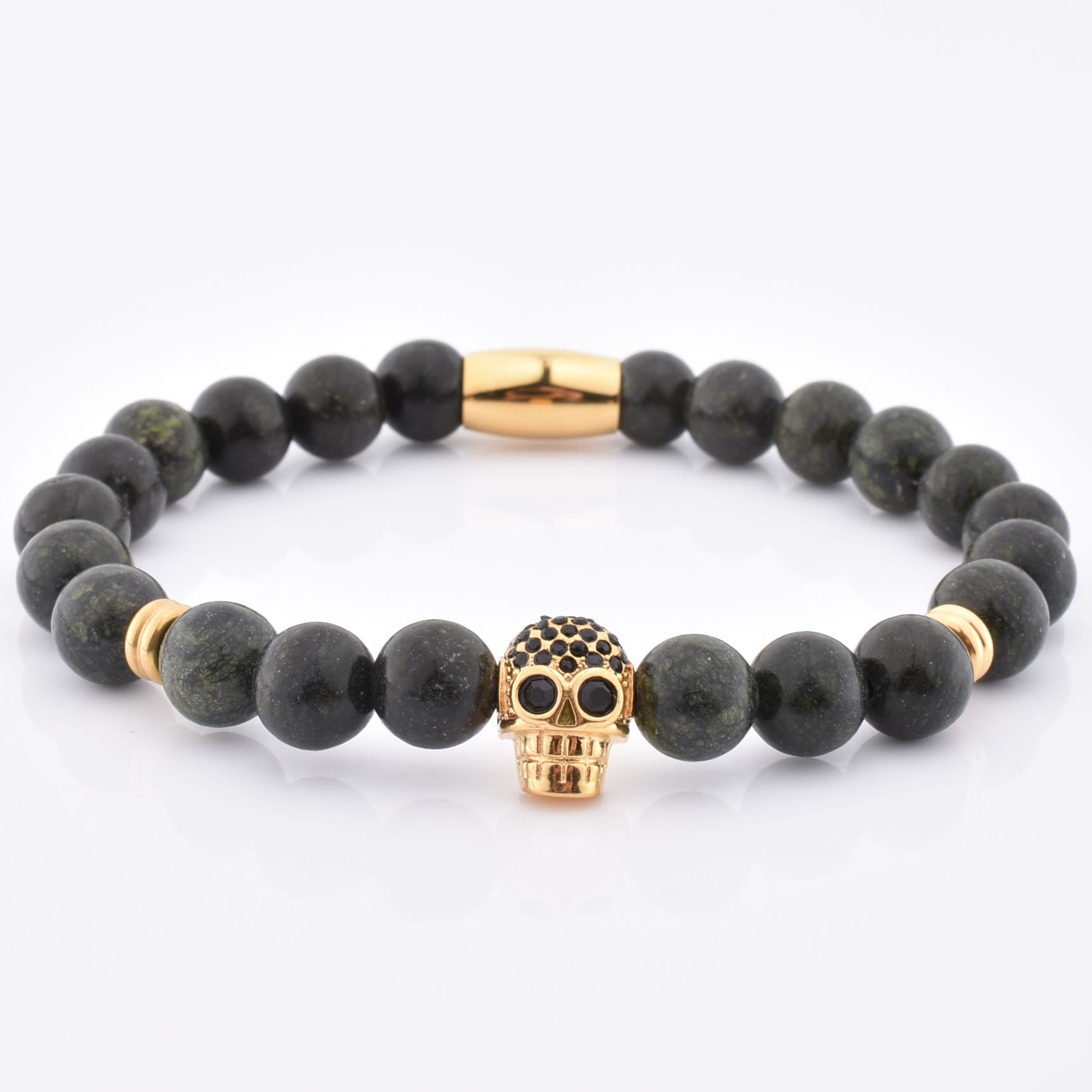 Tom Cole Tom Cole Bracelet Cayenne