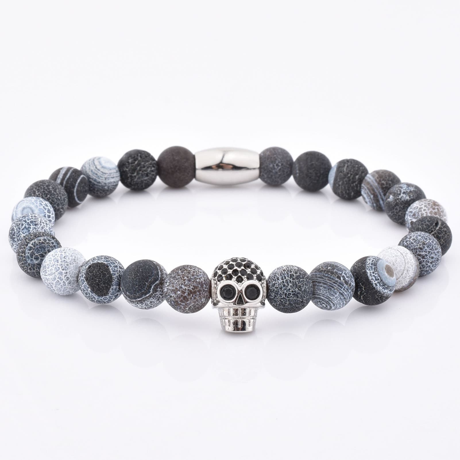 Tom Cole Tom Cole Bracelet Cedar Island
