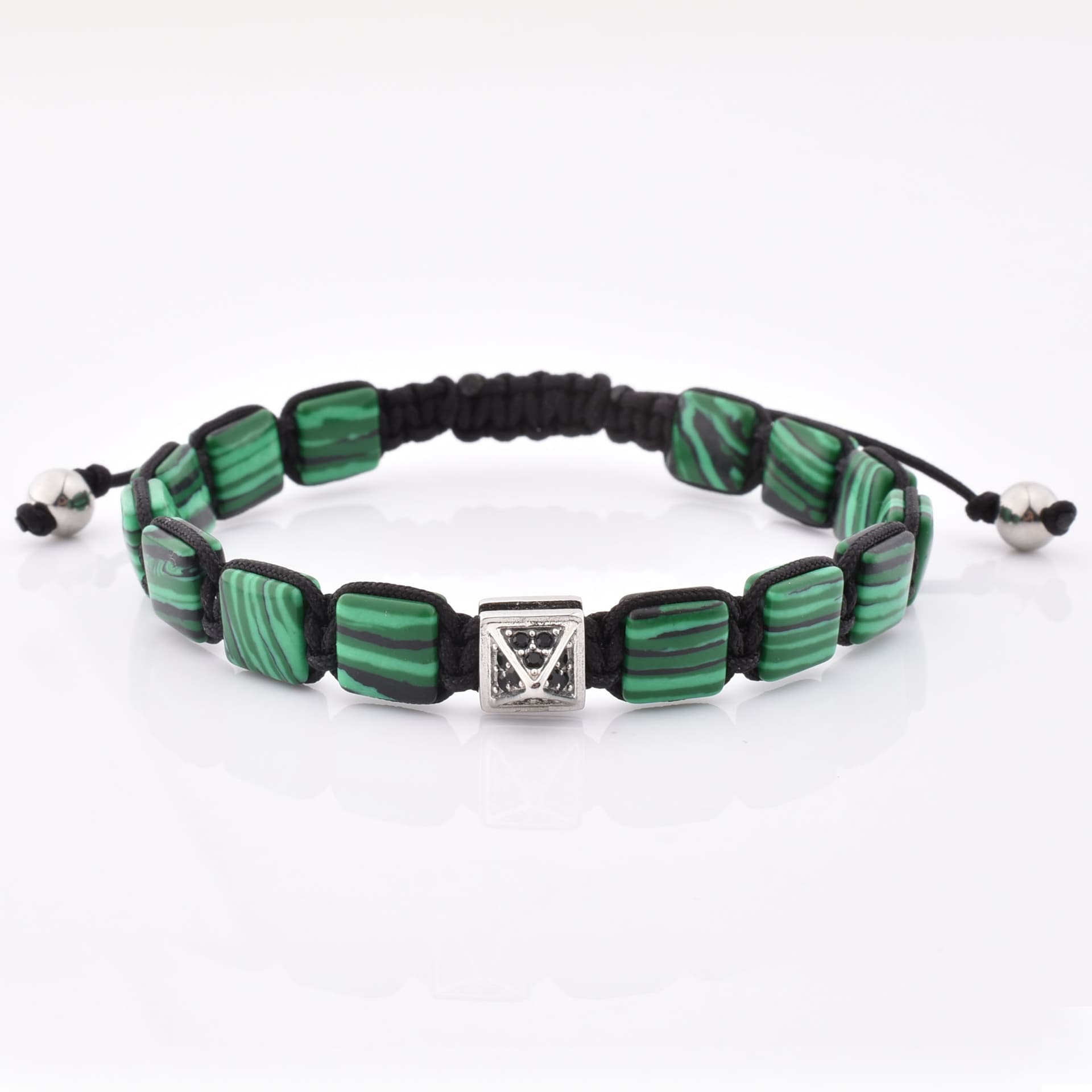 Tom Cole Tom Cole Bracelet Cesena