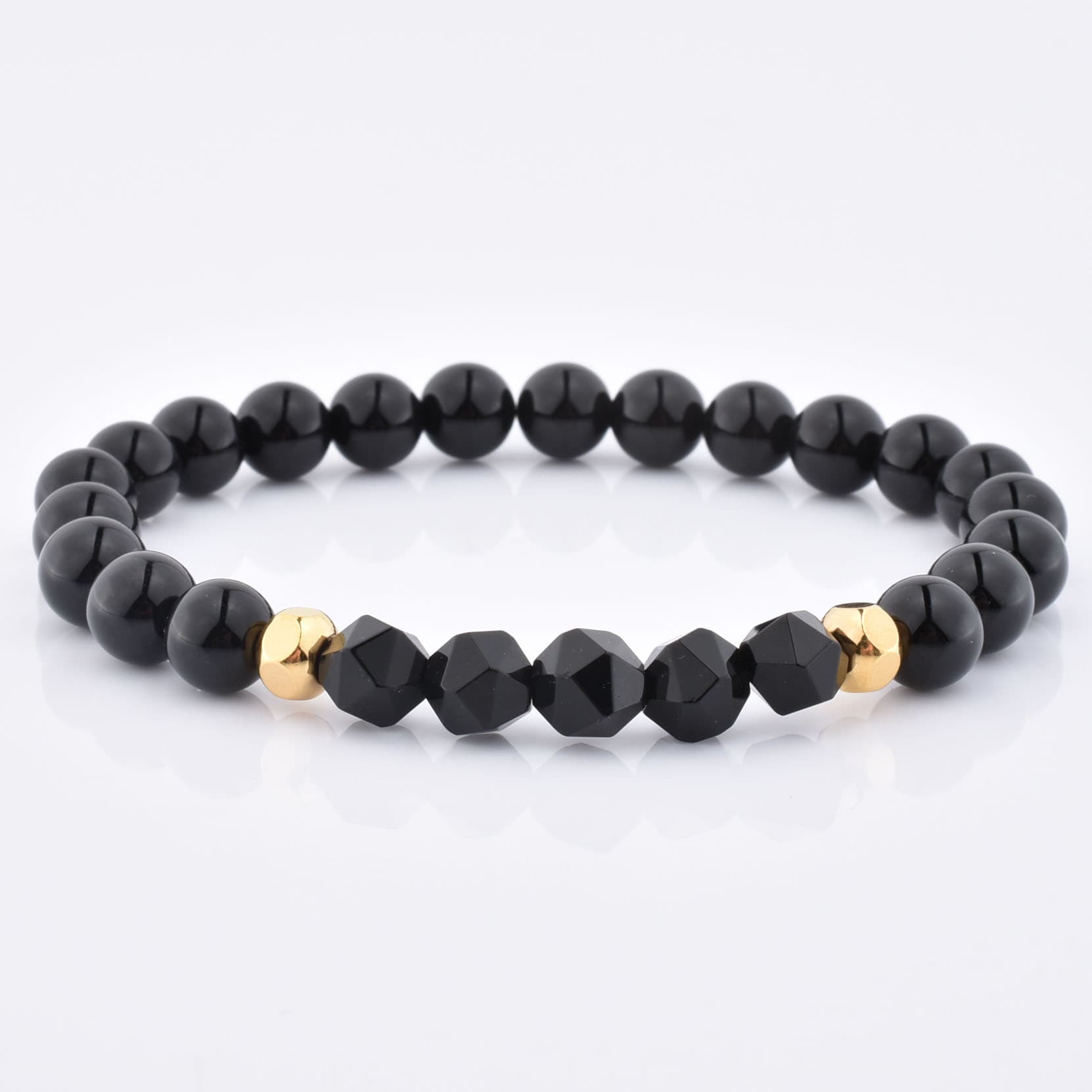 Tom Cole Tom Cole Bracelet Chandler