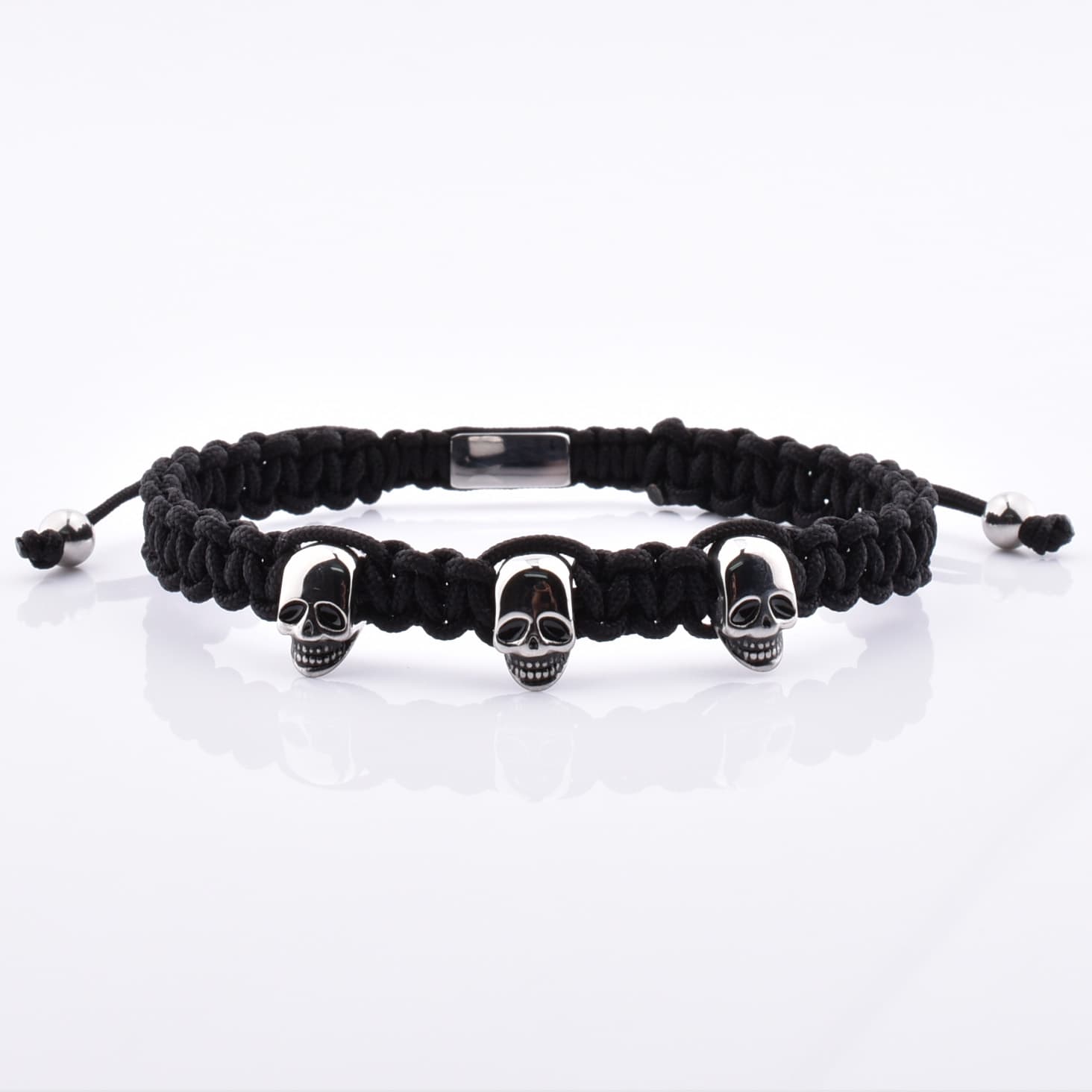 Tom Cole Tom Cole Bracelet Chania