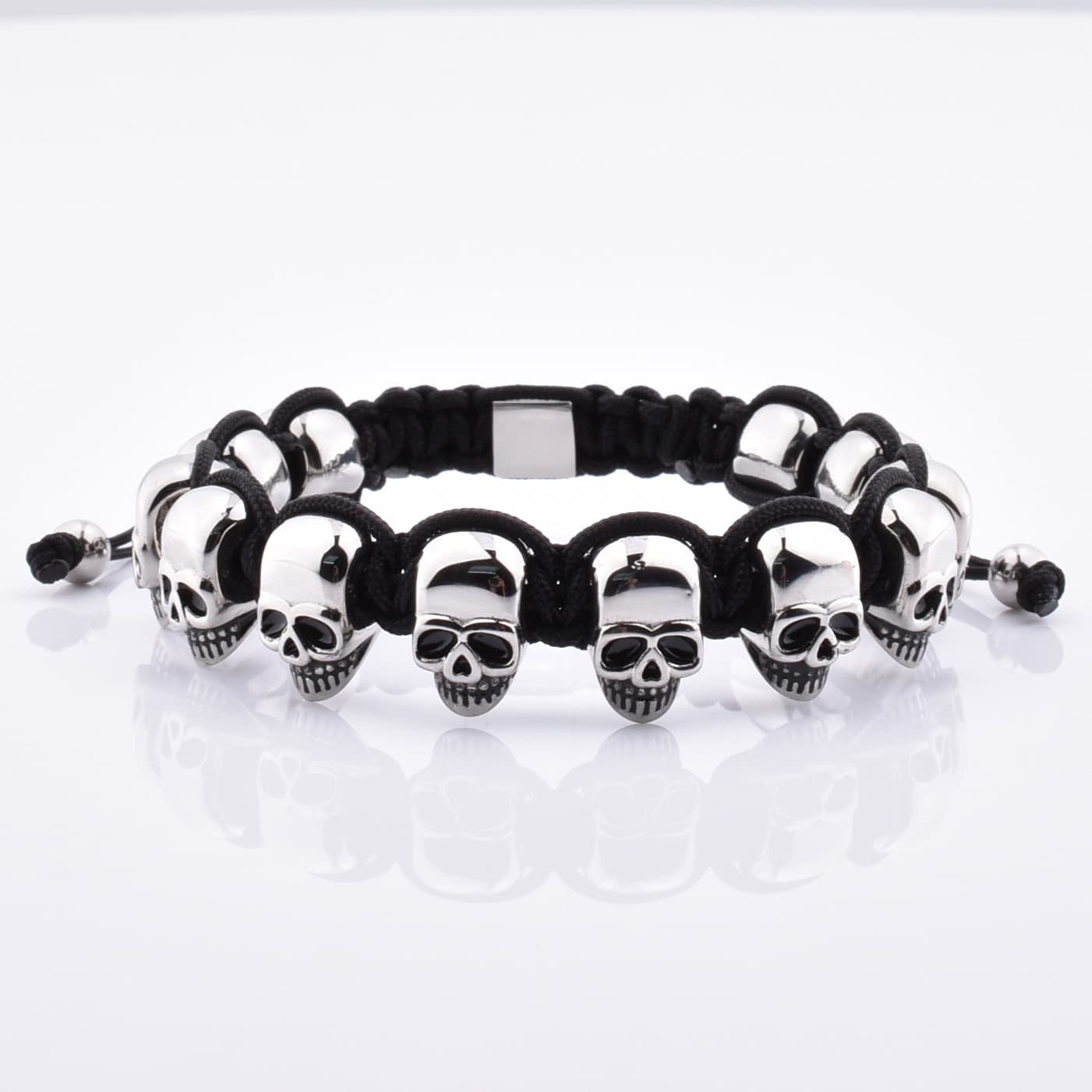 Tom Cole Tom Cole Bracelet Charleroi