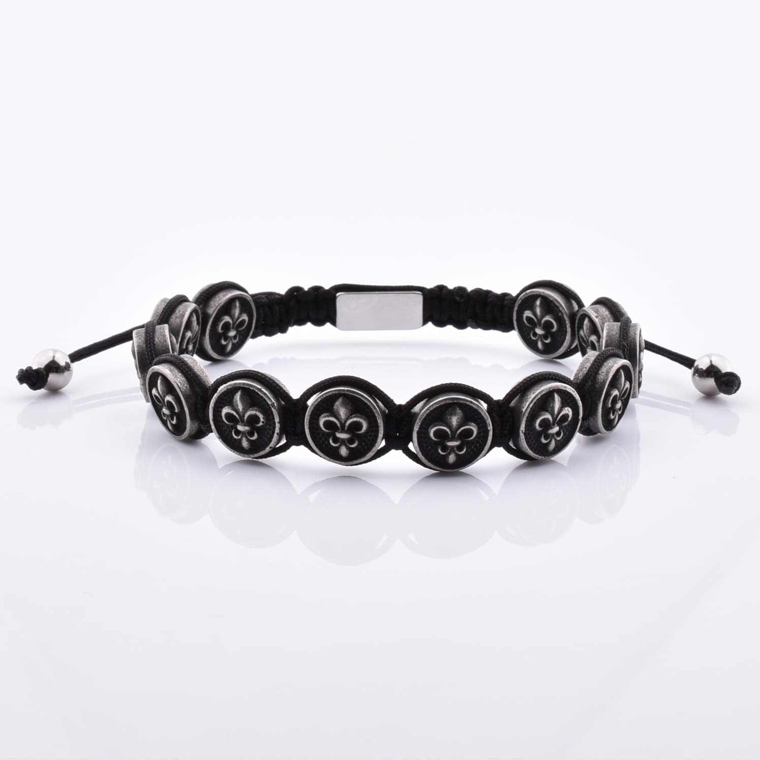 Tom Cole Tom Cole Bracelet Charleston