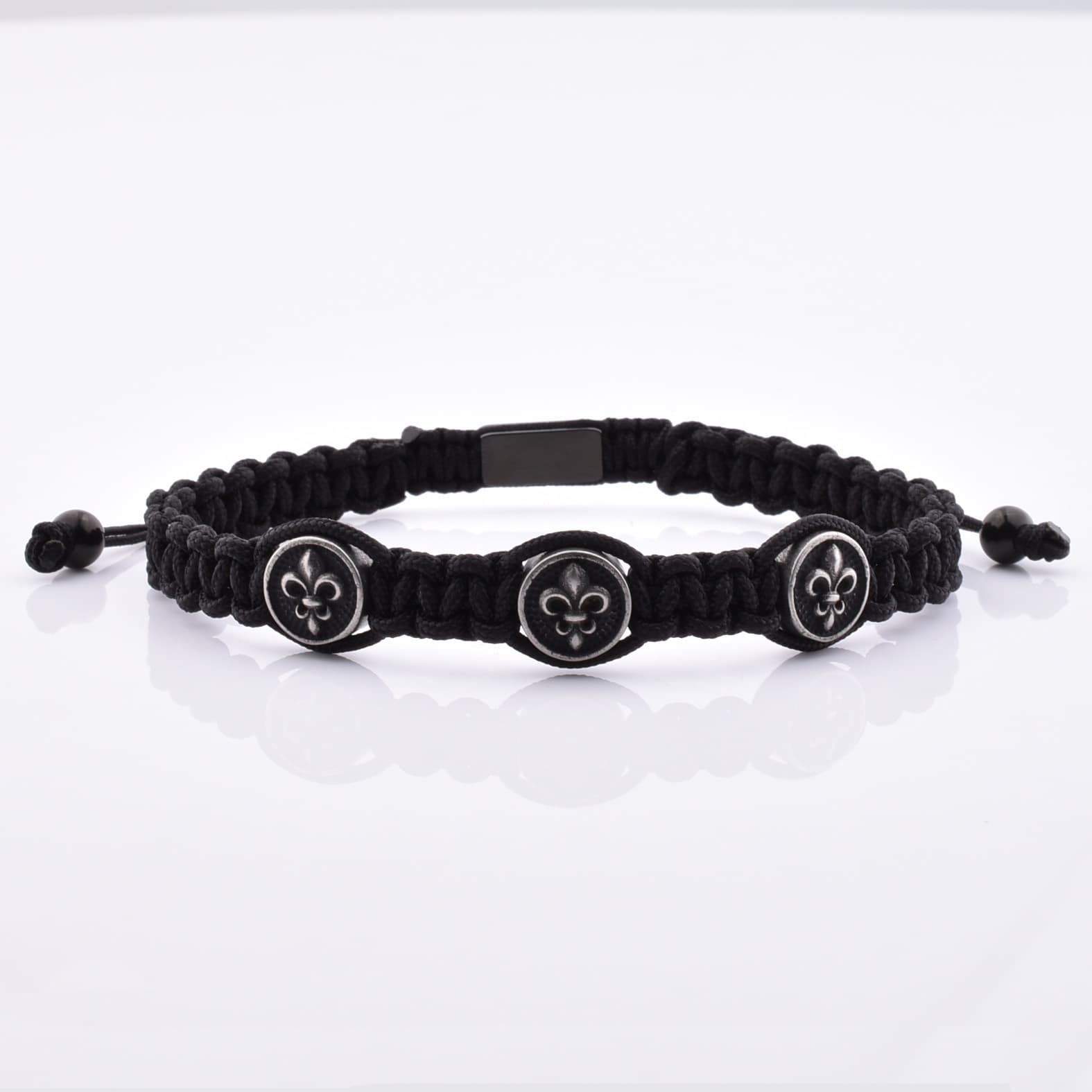 Tom Cole Tom Cole Bracelet Charlestown