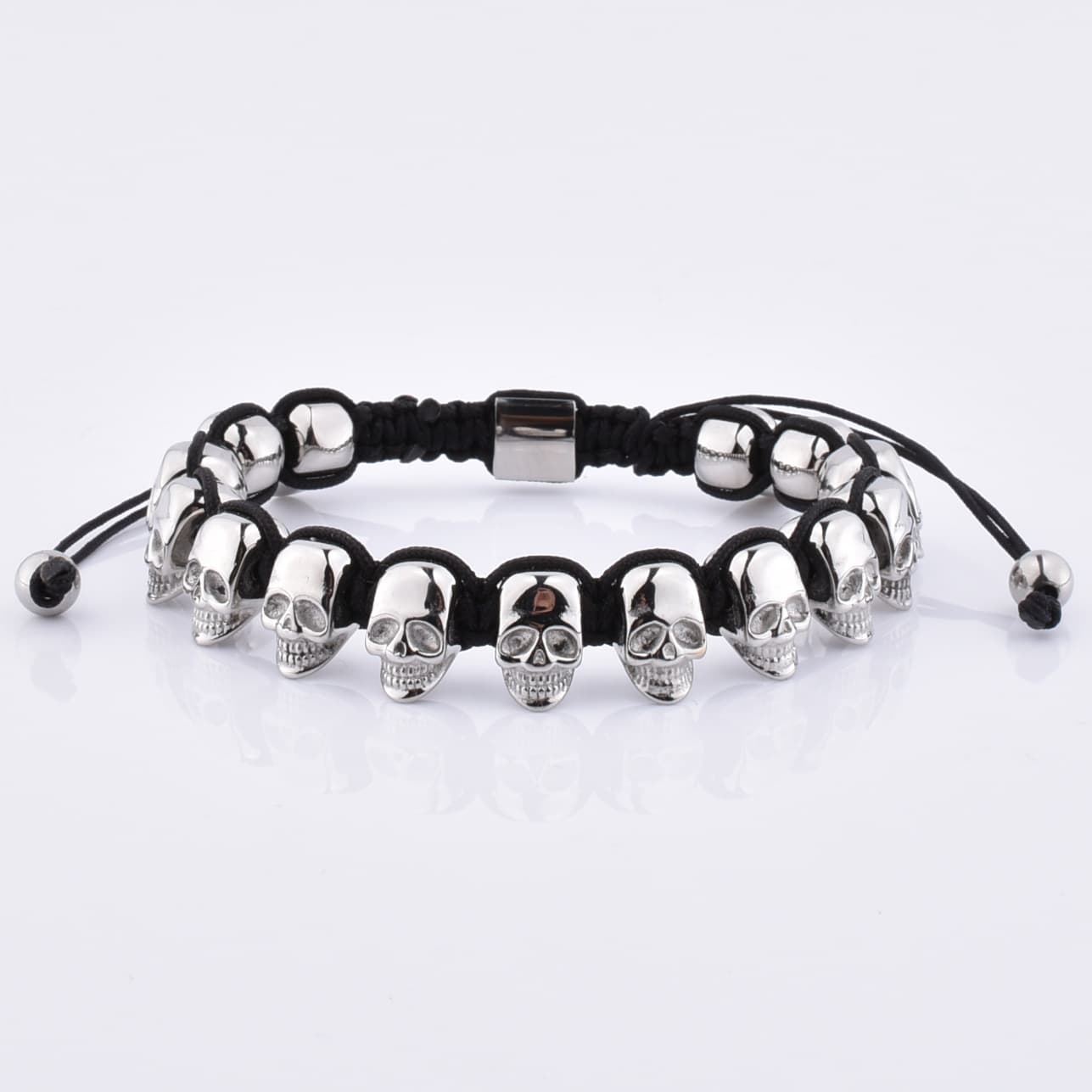 Tom Cole Tom Cole Bracelet Charlottetown
