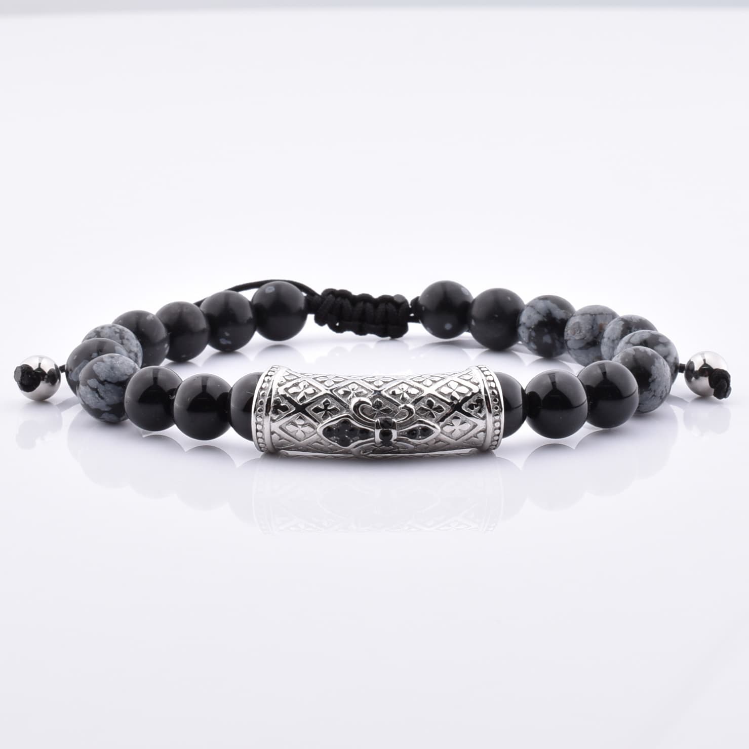 Tom Cole Tom Cole Bracelet Chatham