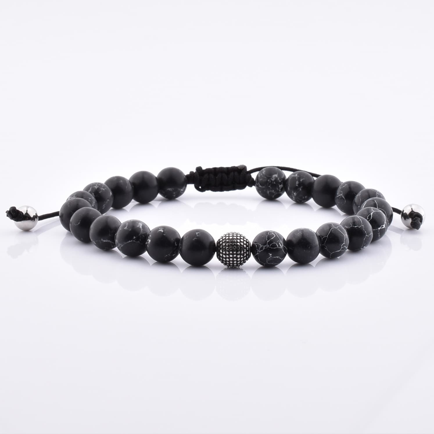 Tom Cole Tom Cole Bracelet Chemnitz