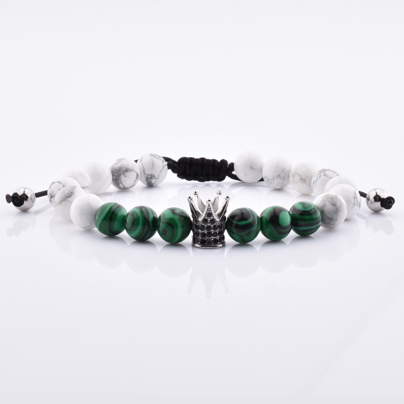Tom Cole Tom Cole Bracelet Cherbourg