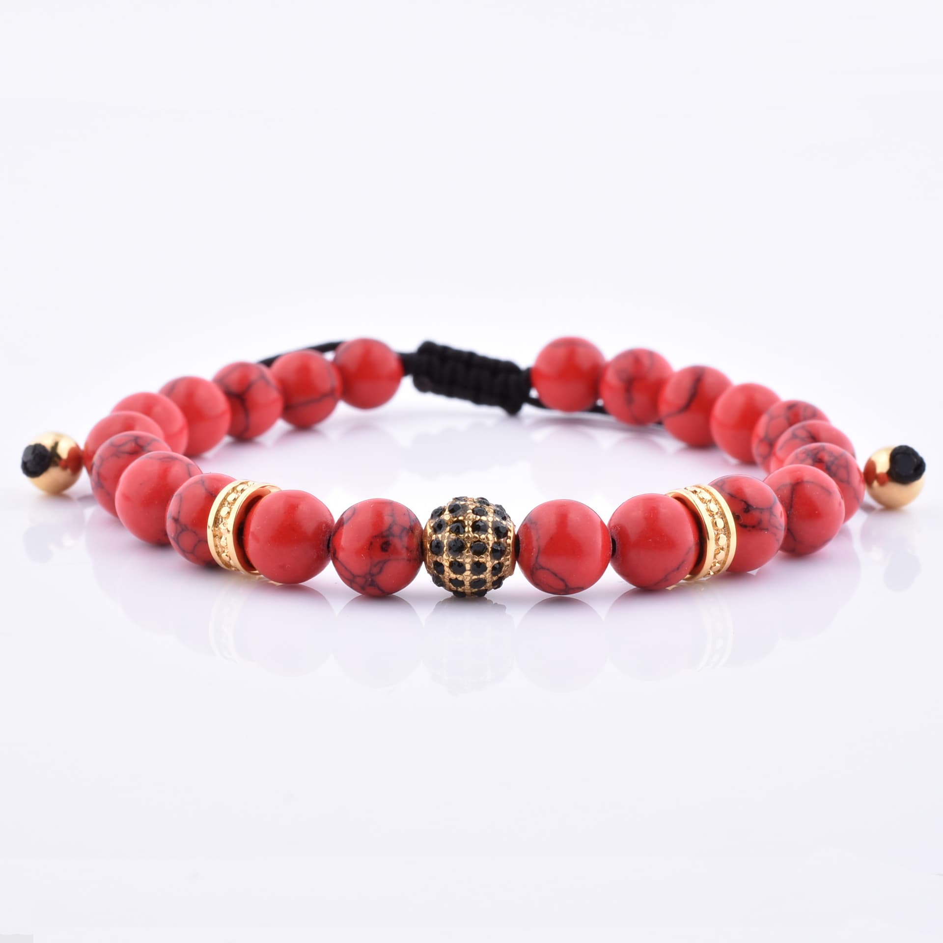 Tom Cole Tom Cole Bracelet Chiavari