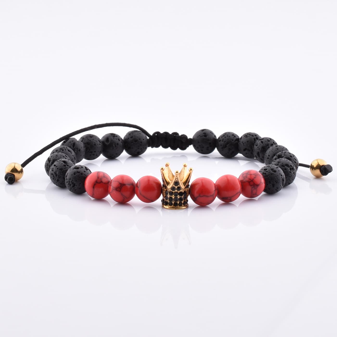 Tom Cole Tom Cole Bracelet Chicago