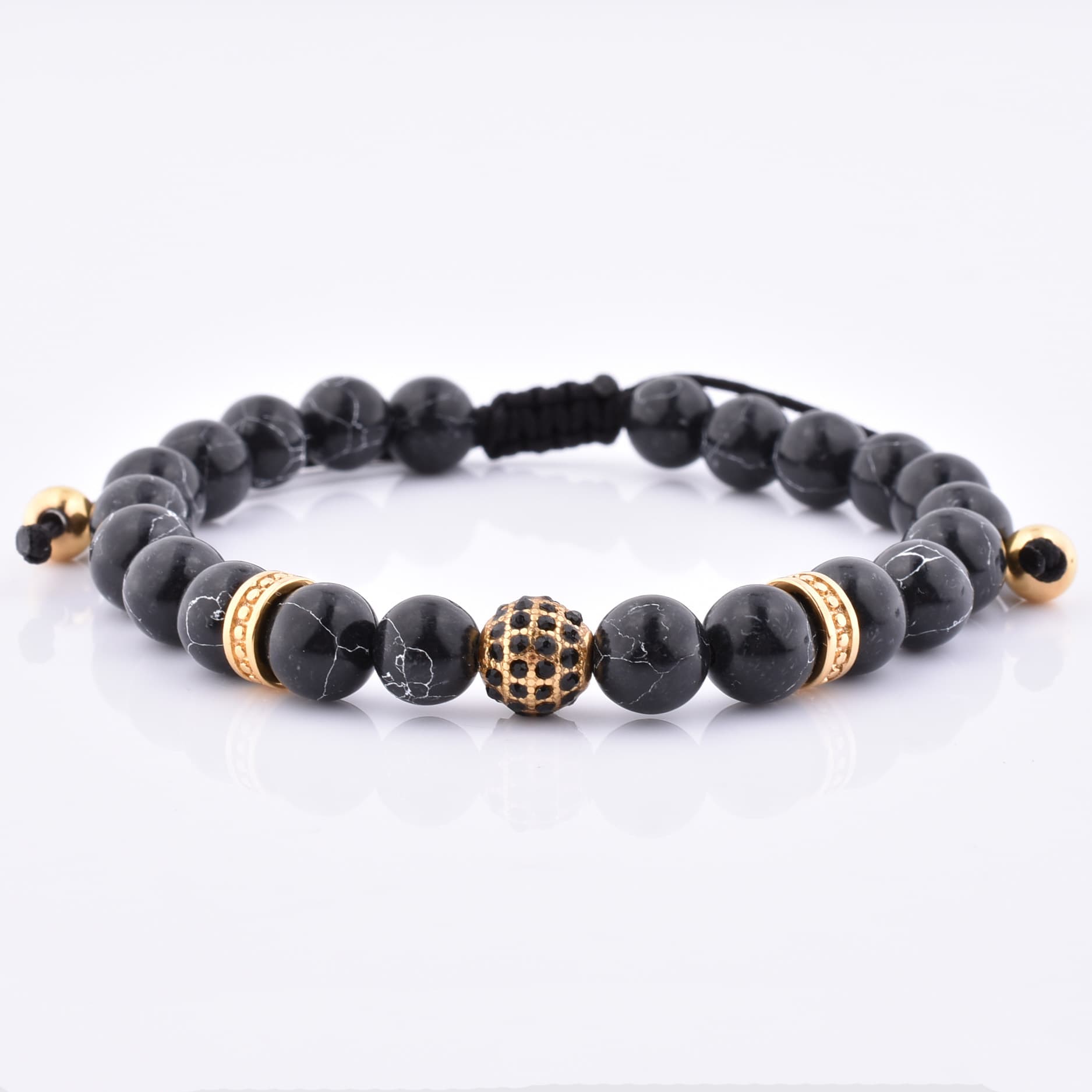 Tom Cole Tom Cole Bracelet Clarksville