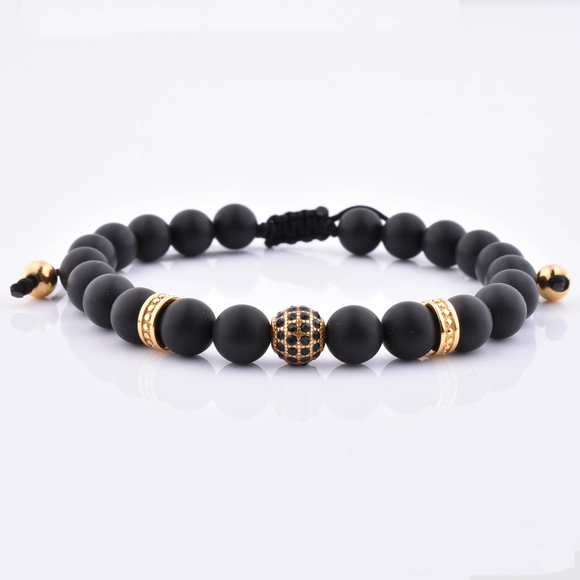 Tom Cole Tom Cole Bracelet Clearwater