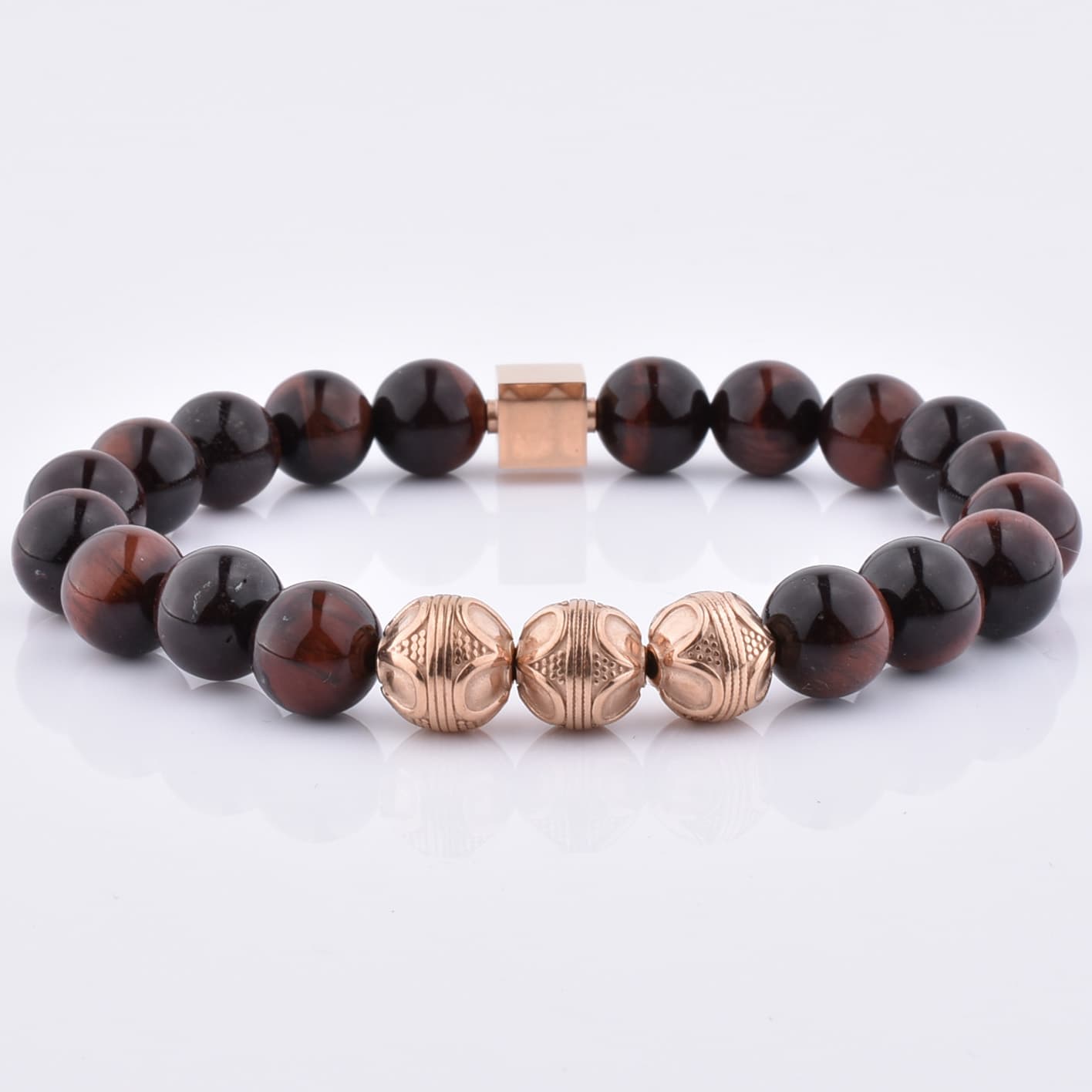 Tom Cole Tom Cole Bracelet Cleveland