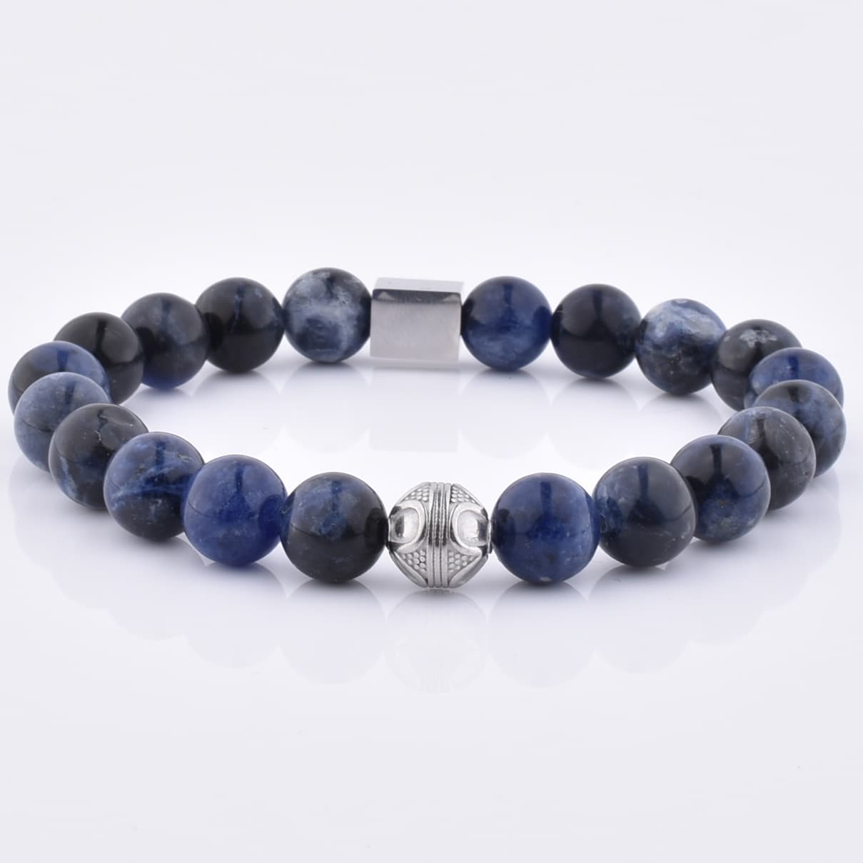 Tom Cole Tom Cole Bracelet Cologne