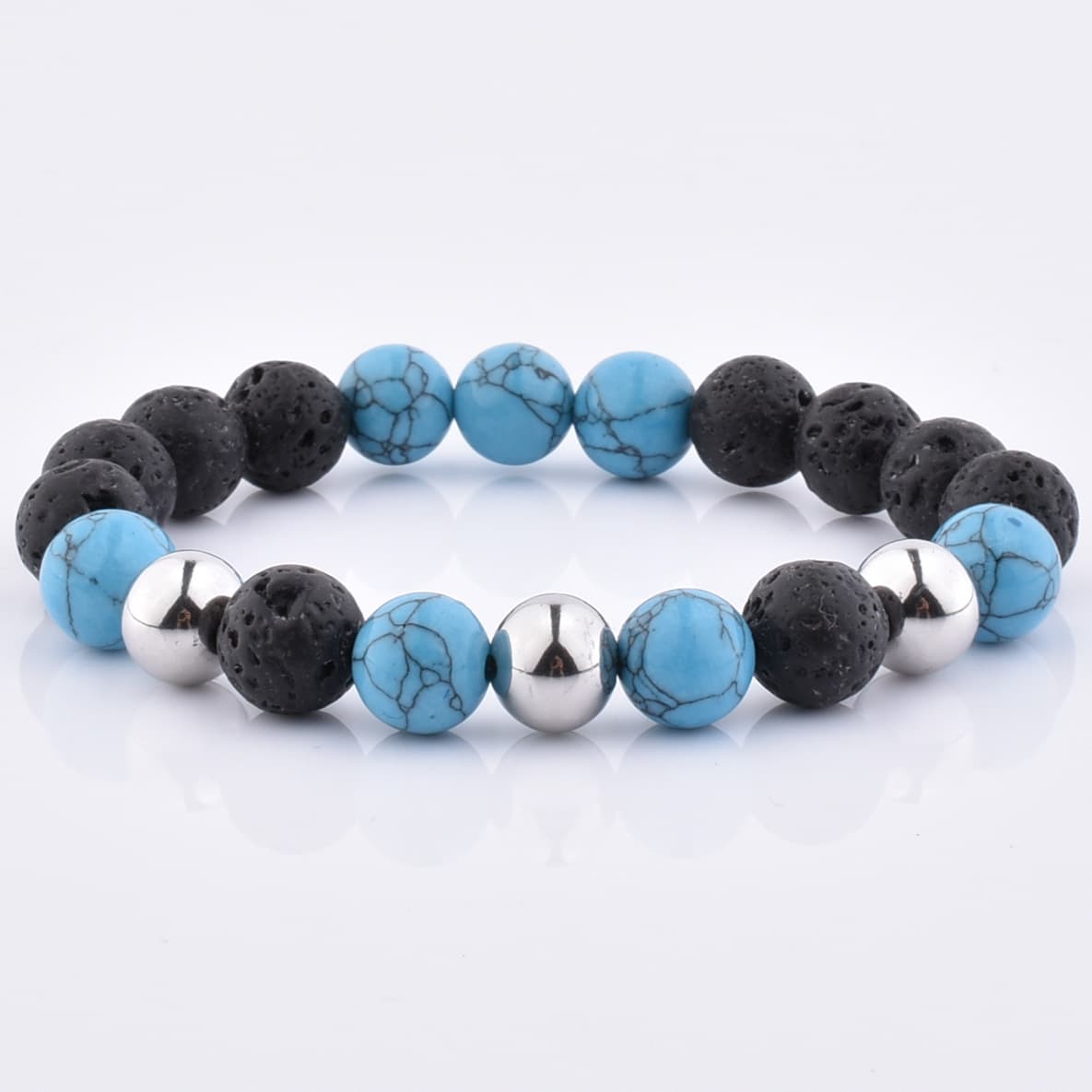 Tom Cole Tom Cole Bracelet Colombo