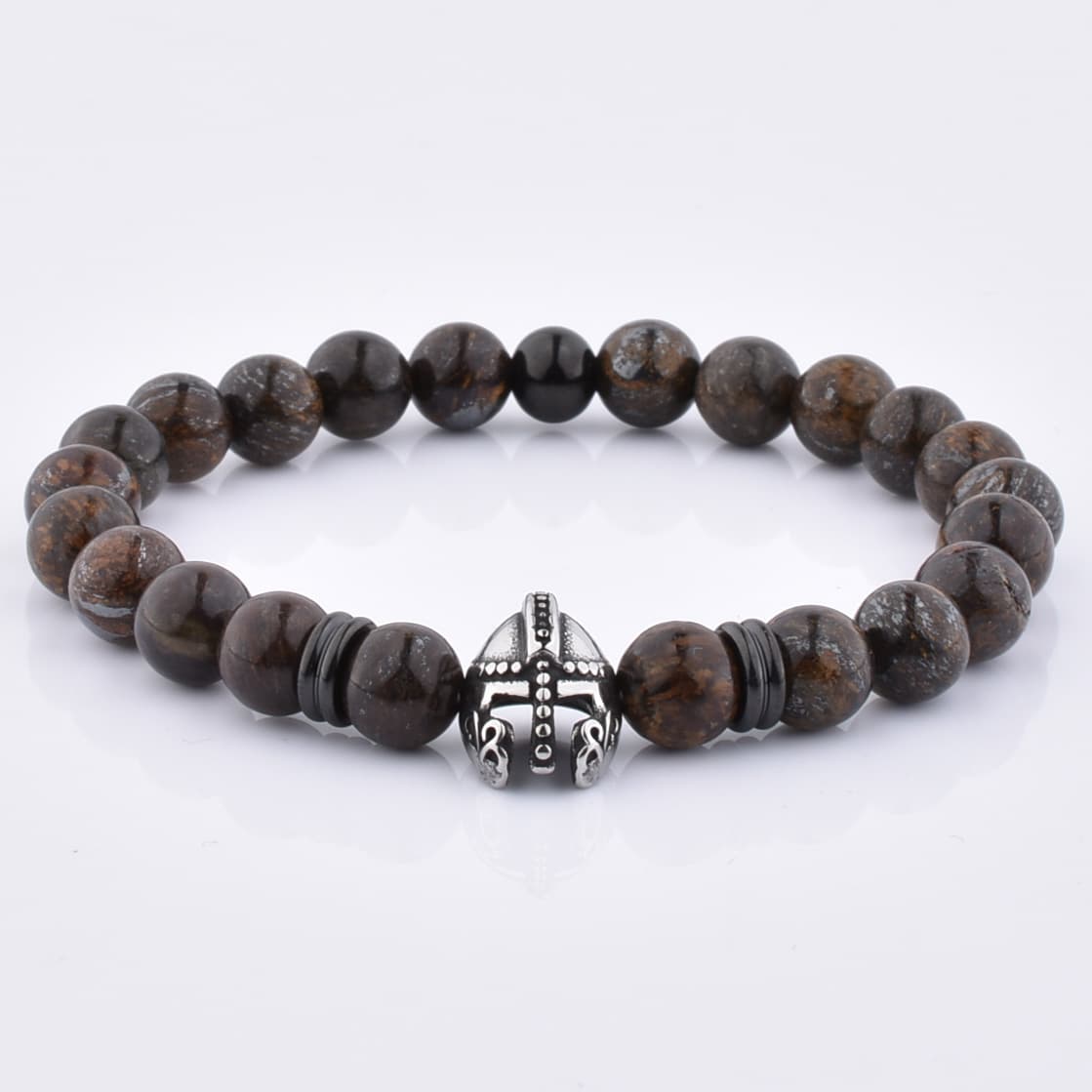 Tom Cole Tom Cole Bracelet Columbia