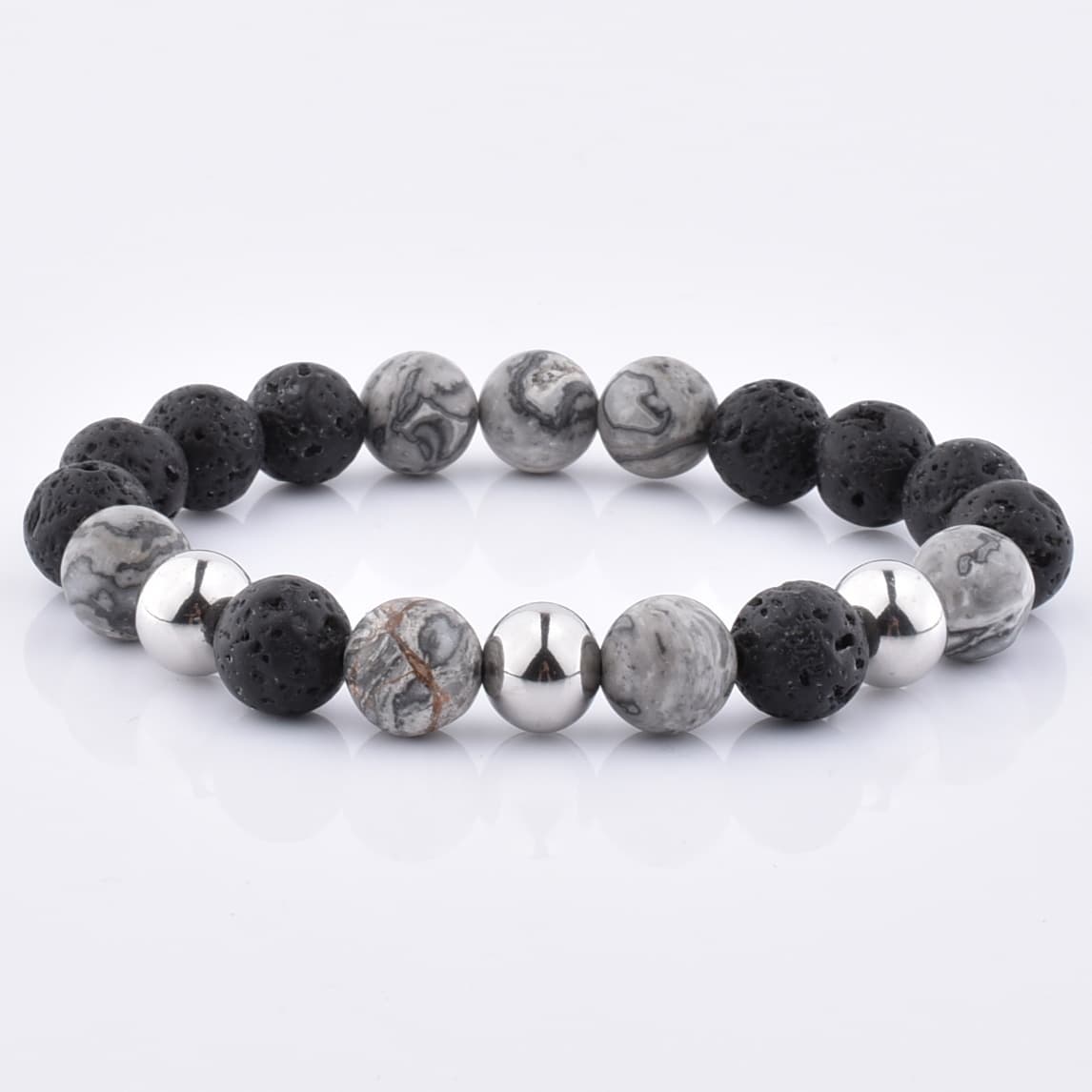Tom Cole Tom Cole Bracelet Columbus