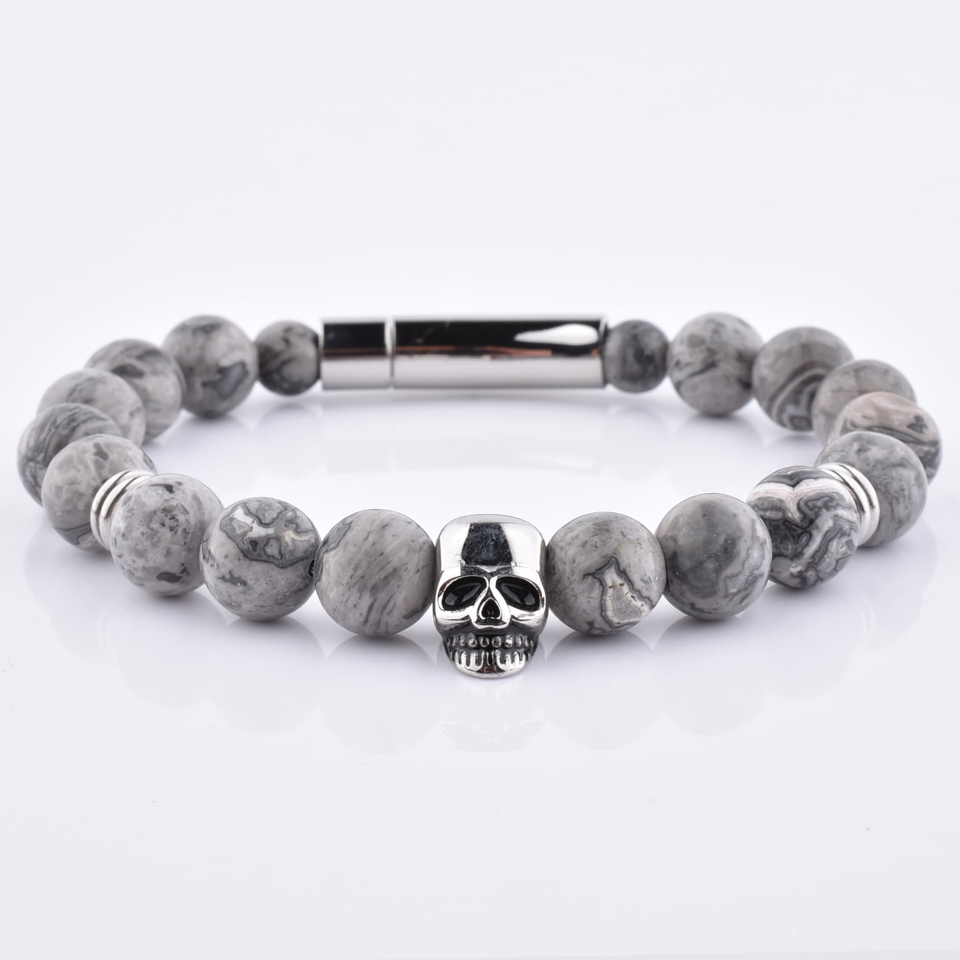 Tom Cole Tom Cole Bracelet Coronado