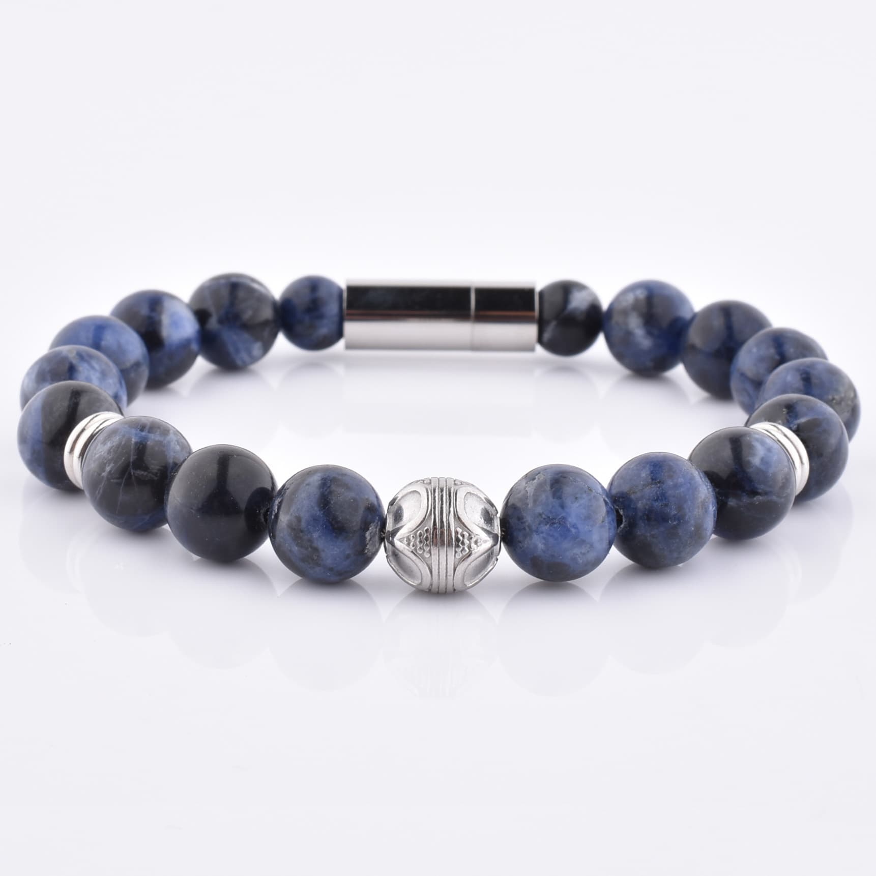Tom Cole Tom Cole Bracelet Cortina