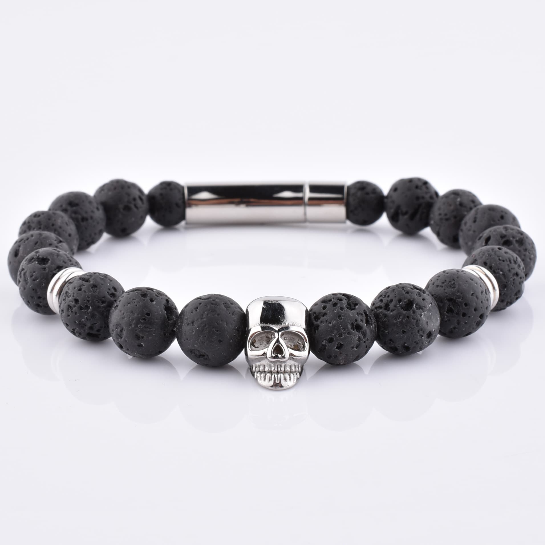 Tom Cole Tom Cole Bracelet Courchevel