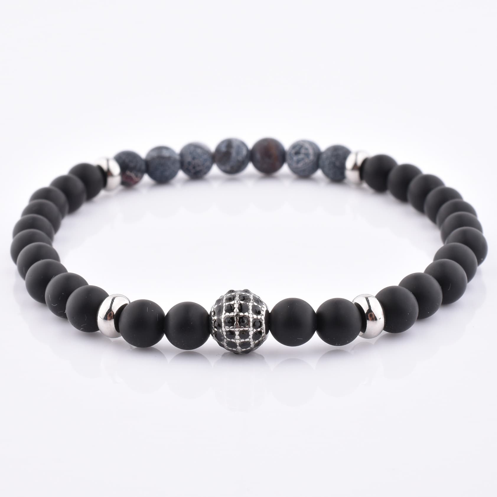 Tom Cole Tom Cole Bracelet Darmstadt