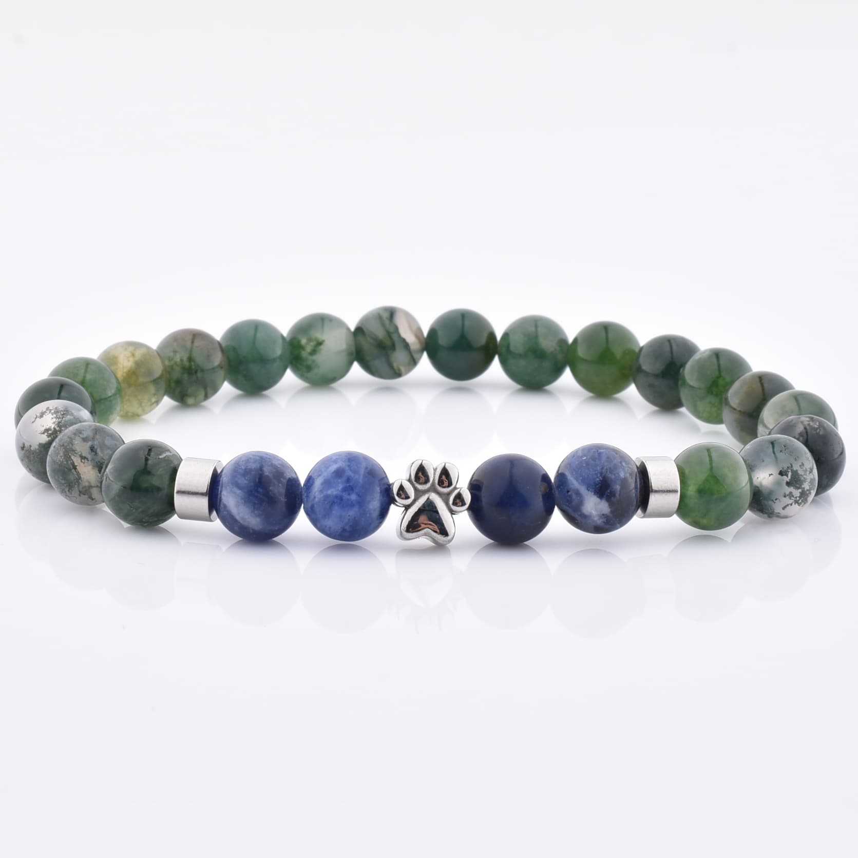 Tom Cole Tom Cole Bracelet Davos