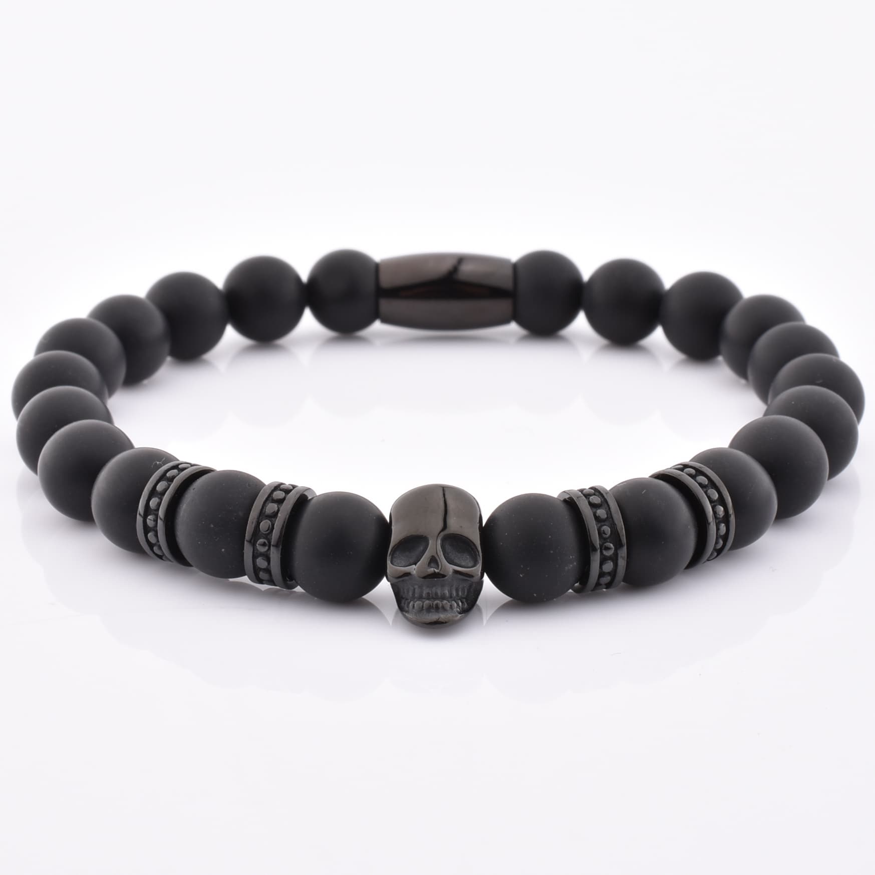 Tom Cole Tom Cole Bracelet Dayton