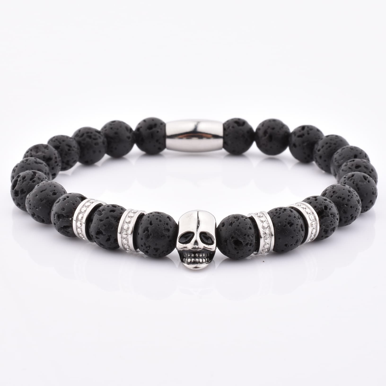Tom Cole Tom Cole Bracelet Delft