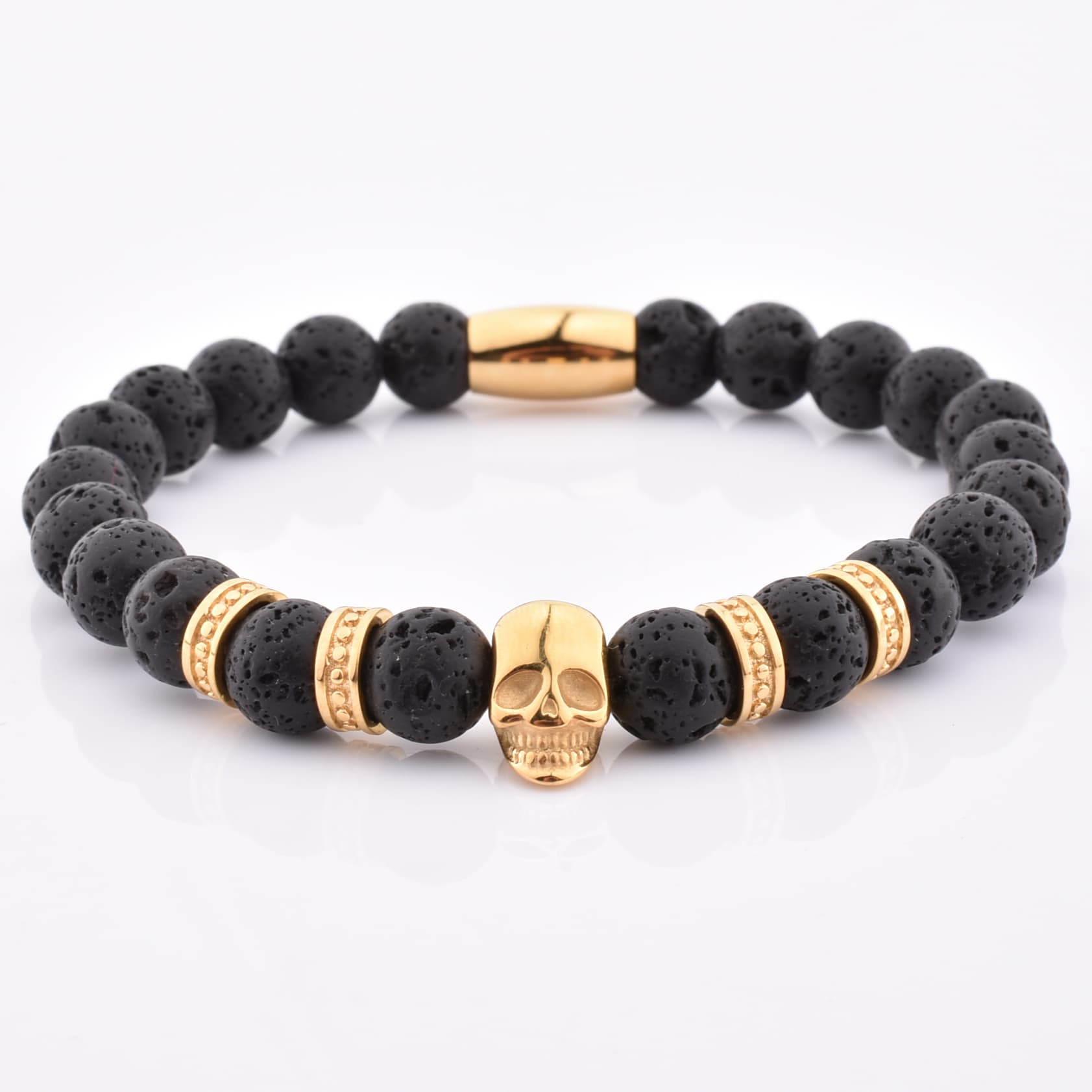 Tom Cole Tom Cole Bracelet Delhi