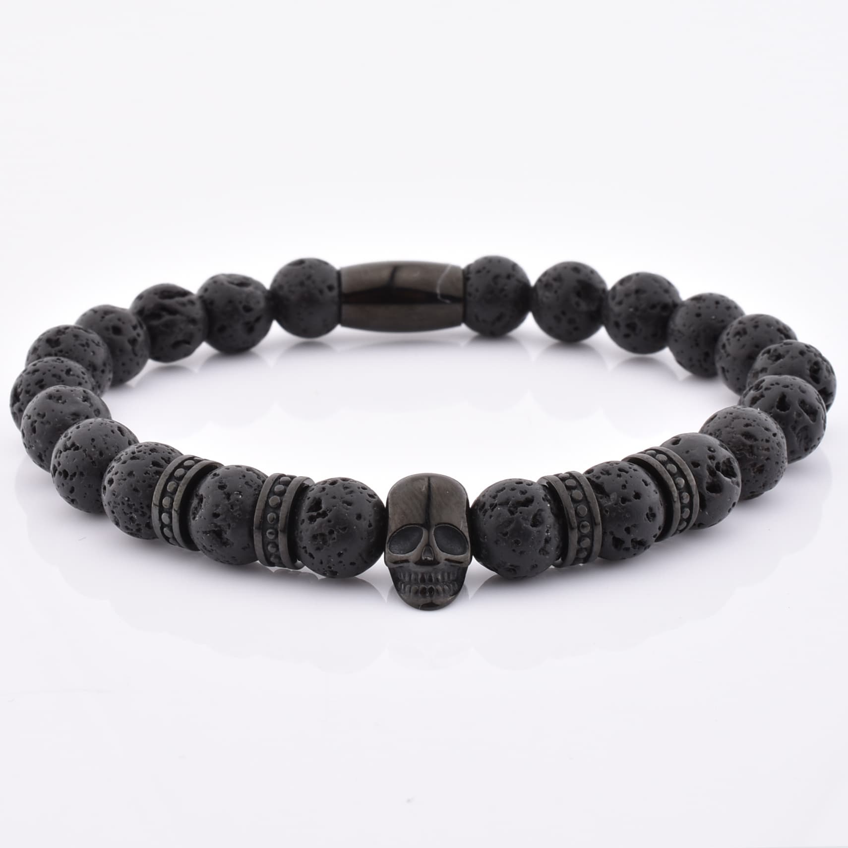 Tom Cole Tom Cole Bracelet Denia