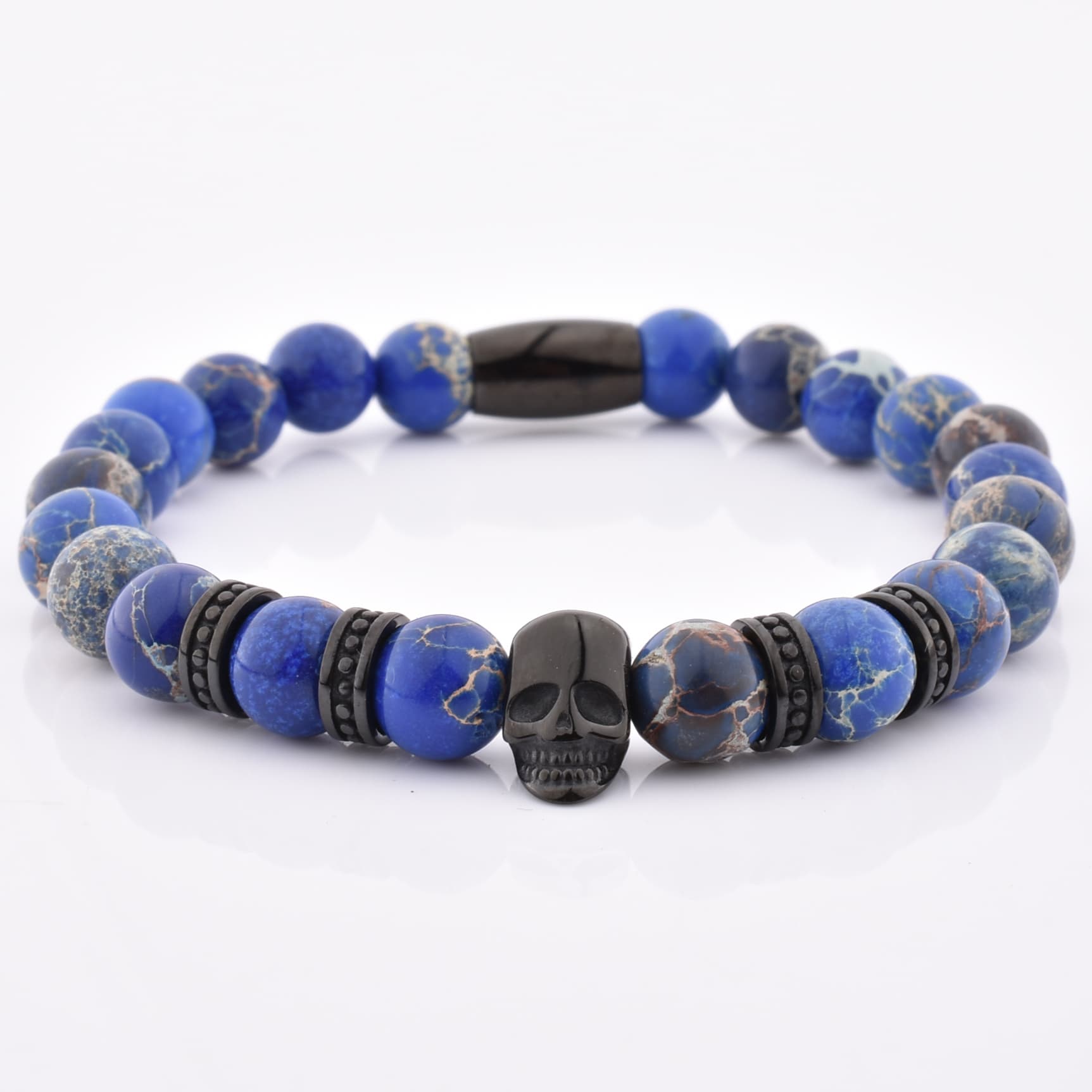 Tom Cole Tom Cole Bracelet Denpasar