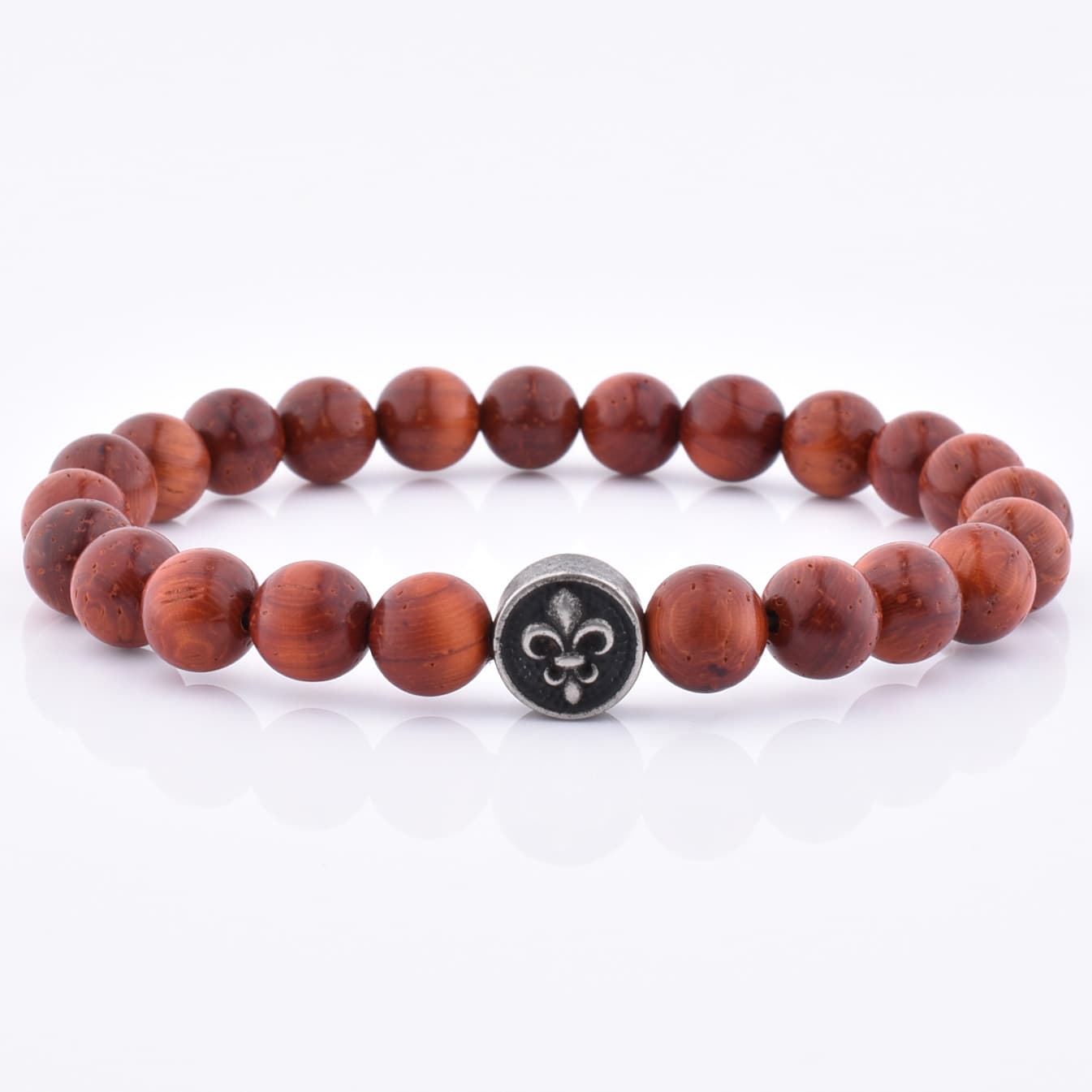 Tom Cole Tom Cole Bracelet Denver