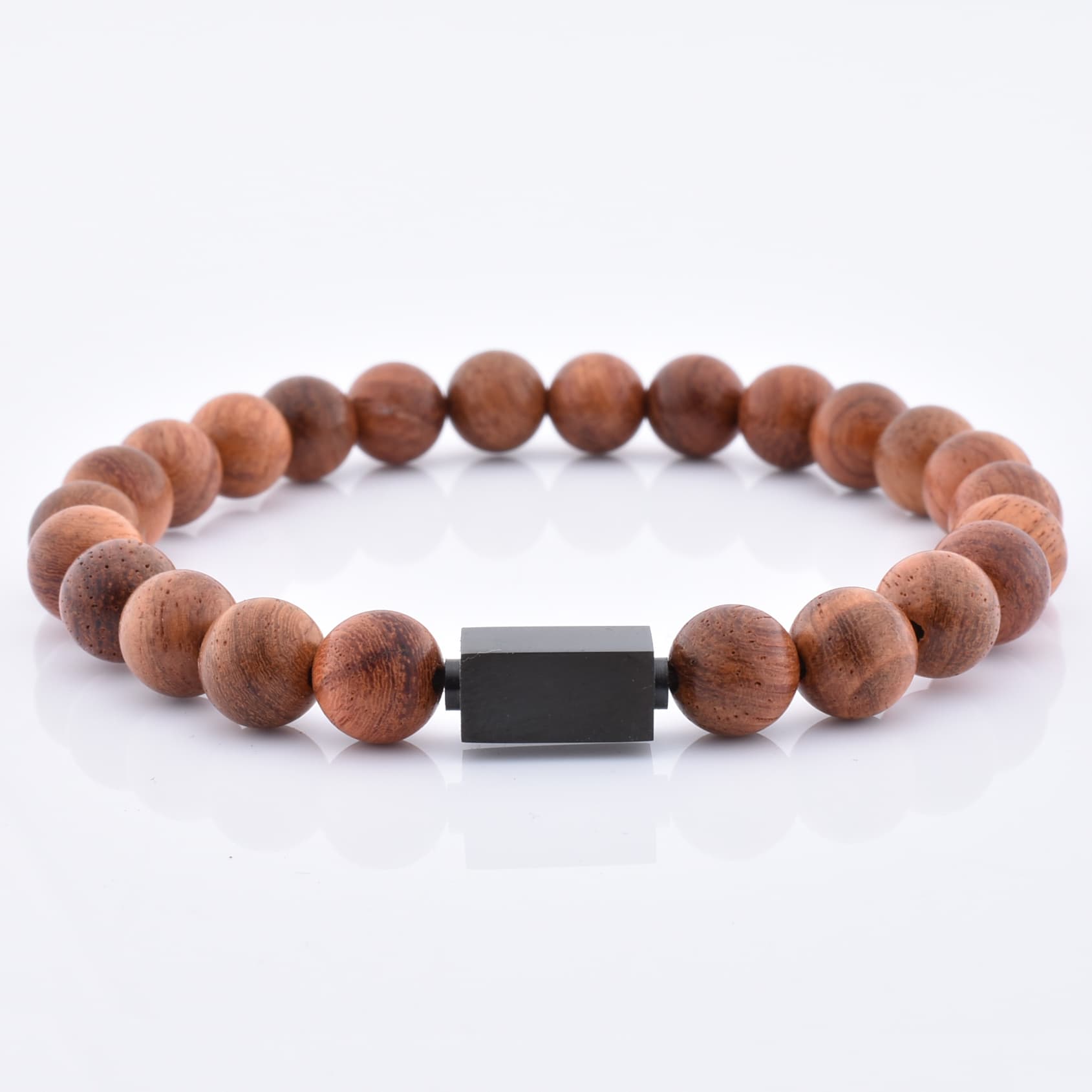 Tom Cole Tom Cole Bracelet Derby