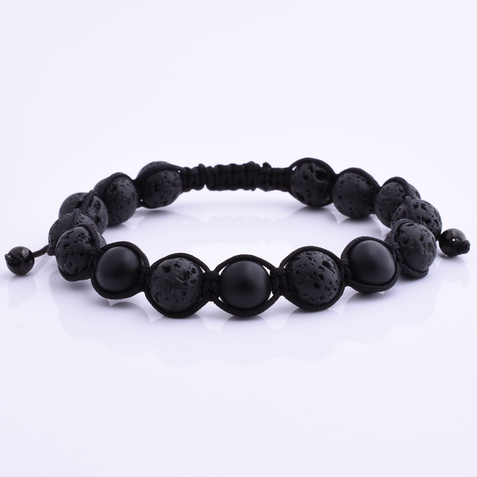 Tom Cole Tom Cole Bracelet Des Moines