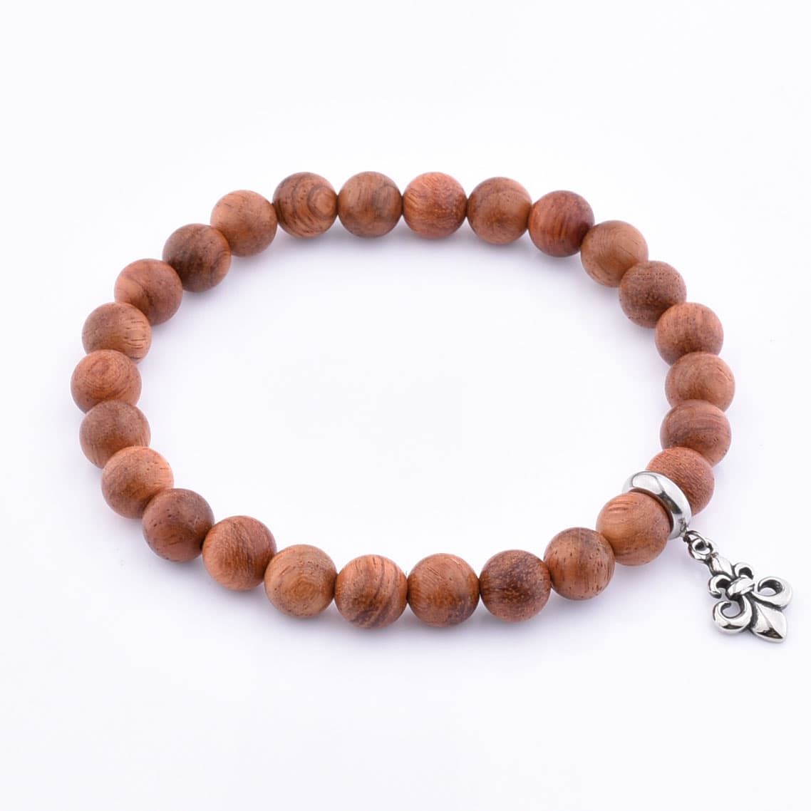 Tom Cole Tom Cole Bracelet Detroit