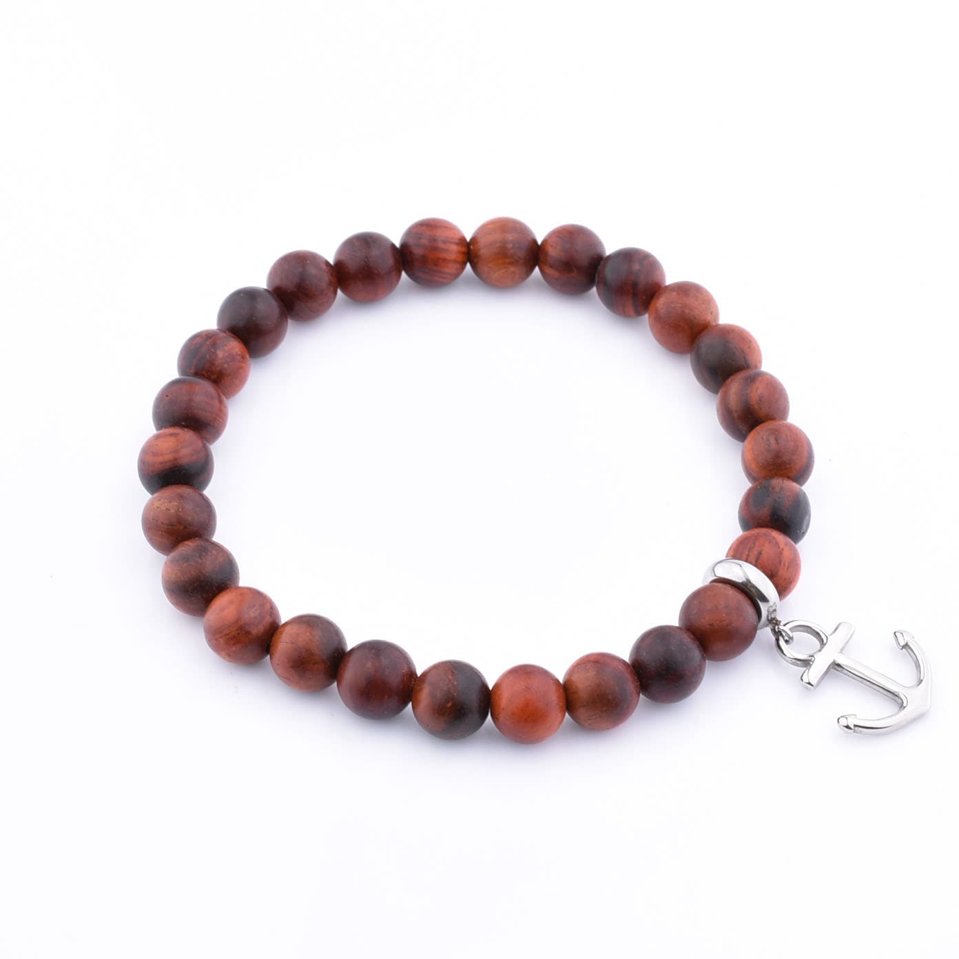Tom Cole Tom Cole Bracelet Dhaka