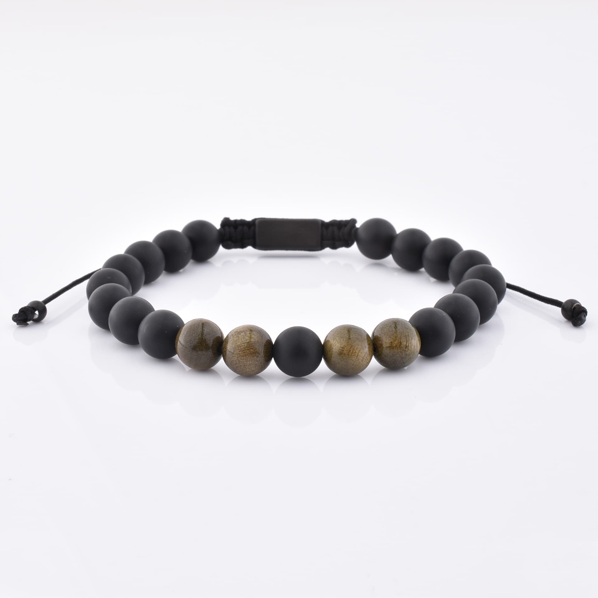 Tom Cole Tom Cole Bracelet Djibouti