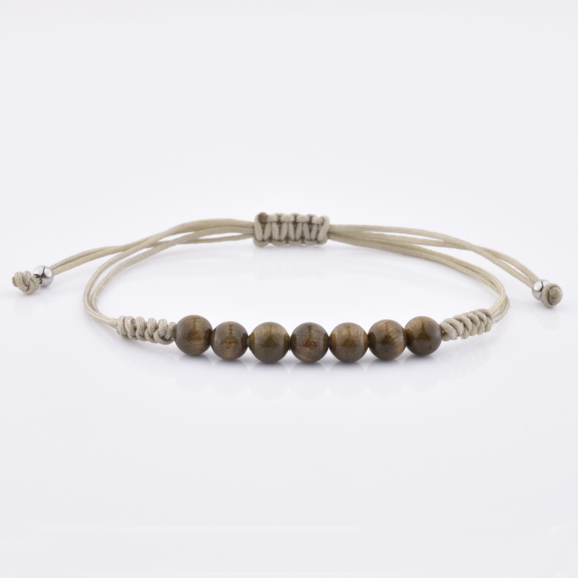 Tom Cole Tom Cole Bracelet Doha