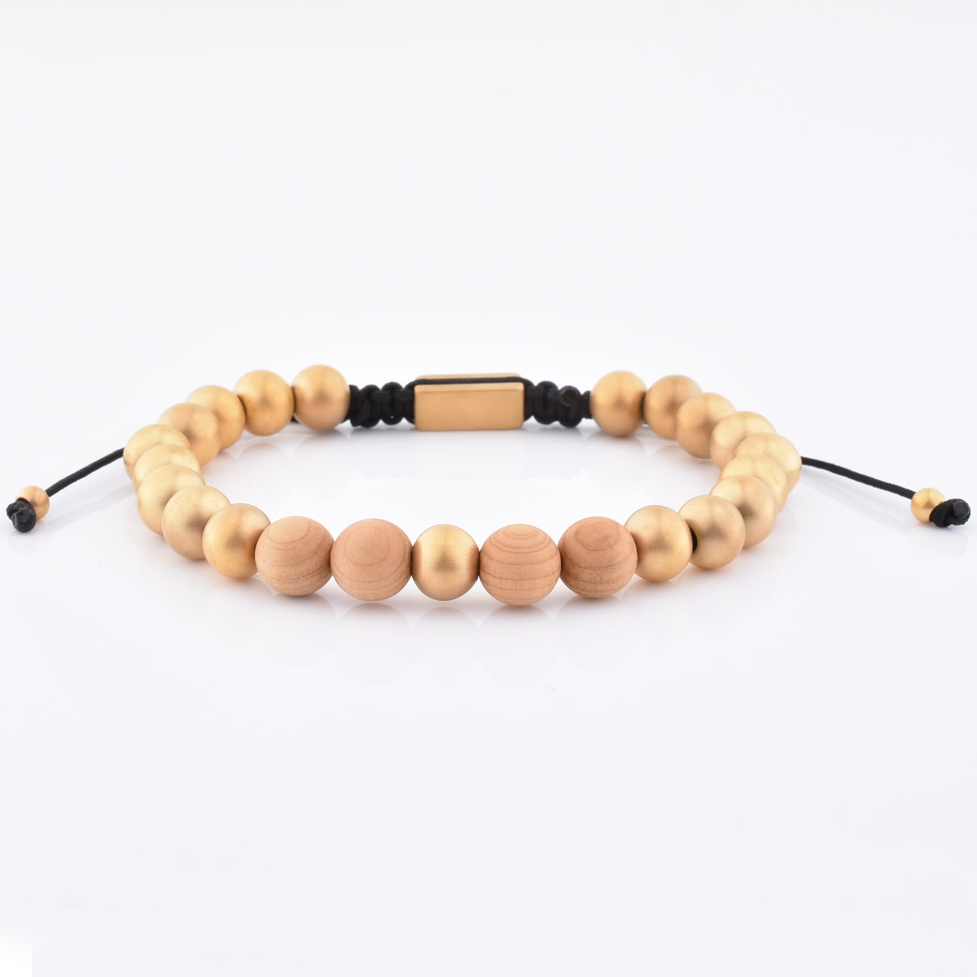 Tom Cole Tom Cole Bracelet Dortmund