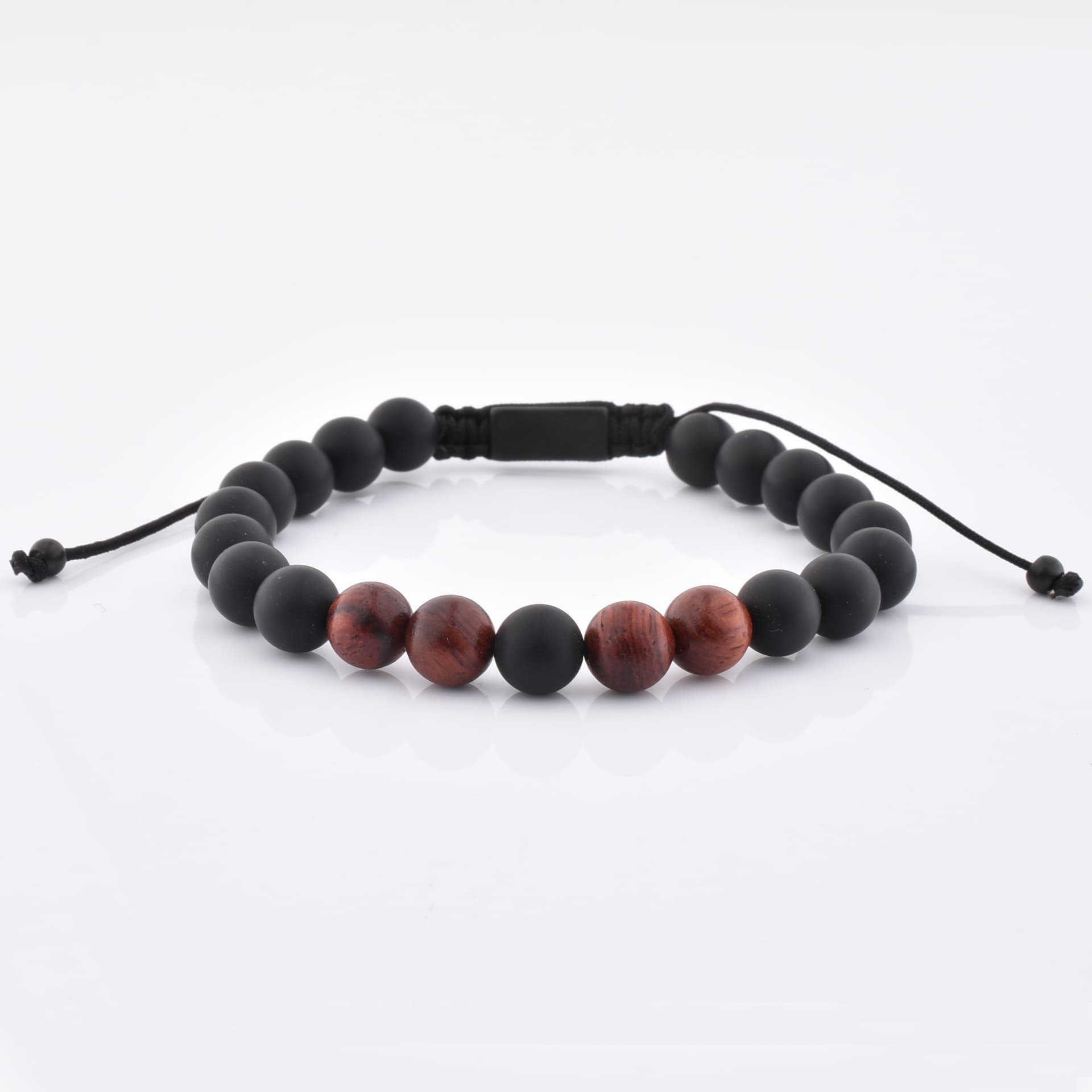 Tom Cole Tom Cole Bracelet Douglas